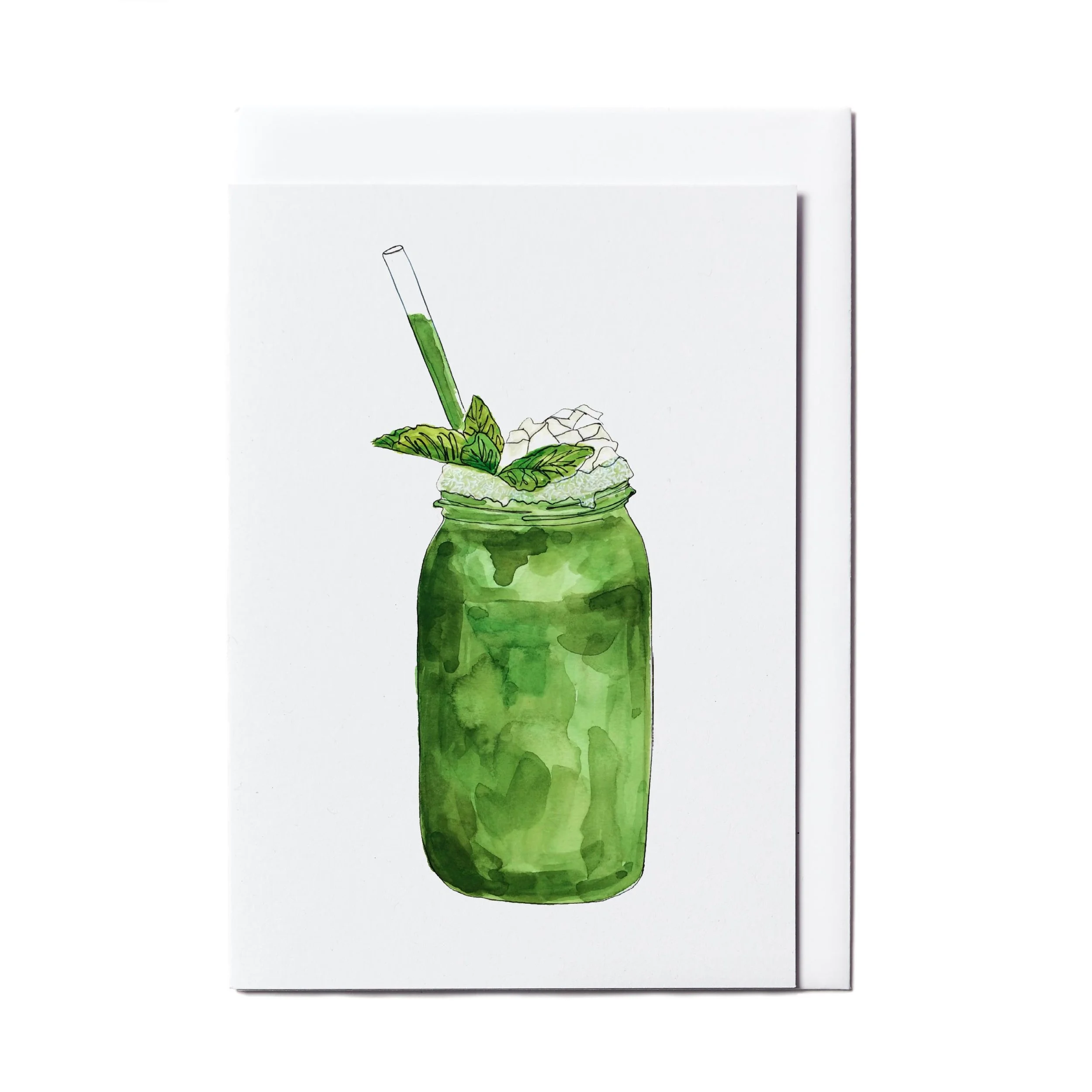 green smoothie vertical card template.jpg