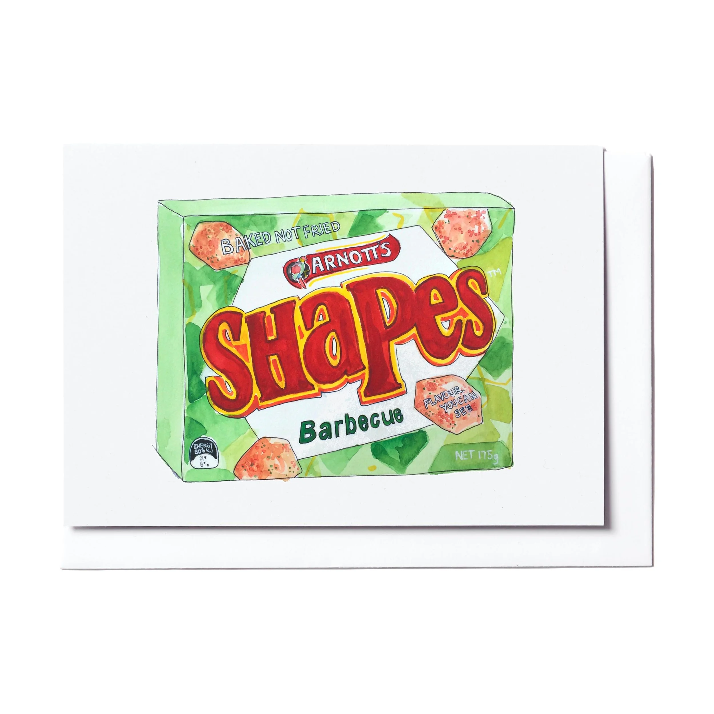 bbq shapes horizontal card template.jpg