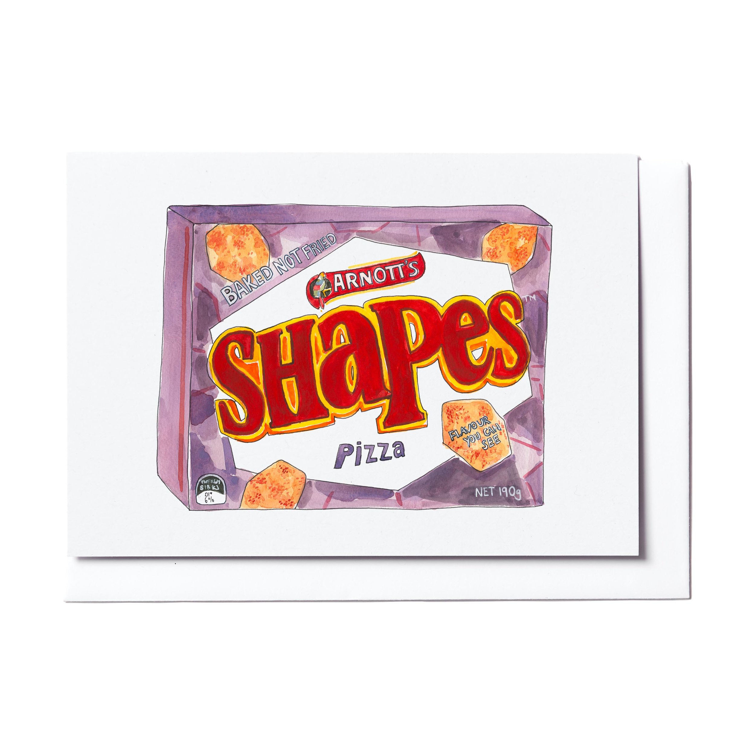 pizza shapes horizontal card template.jpg