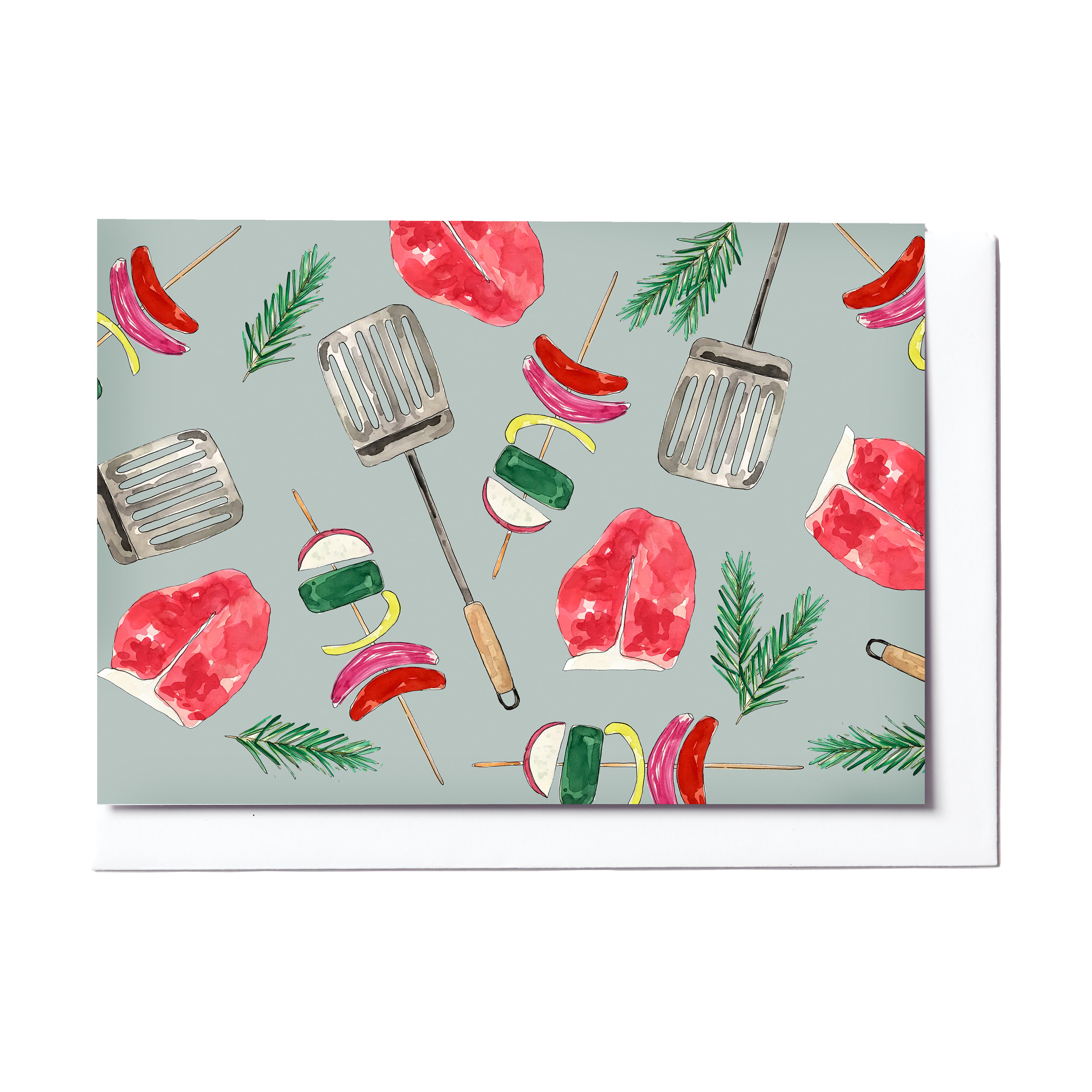 bbq horizontal card template.jpg