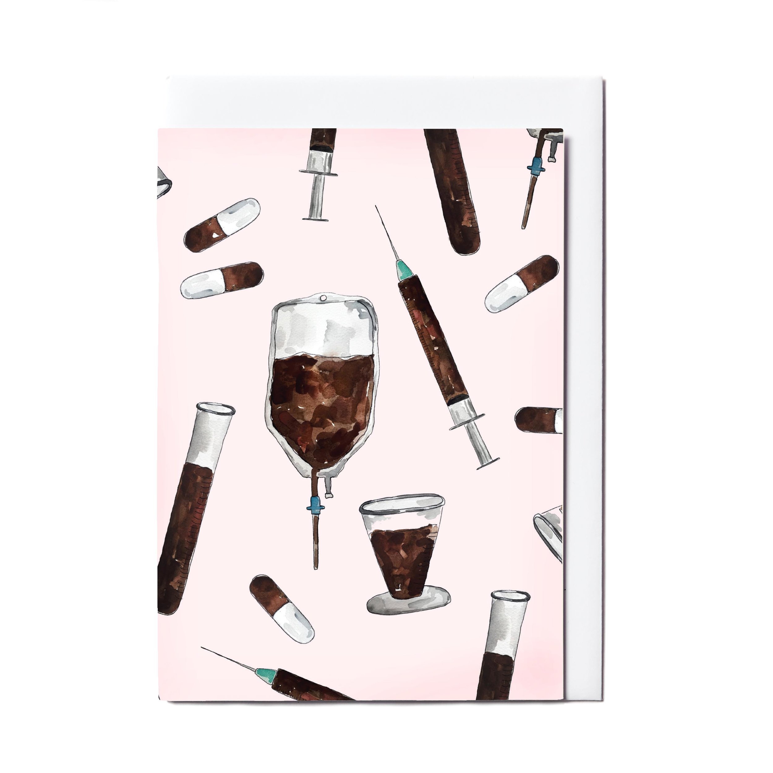 coffee vertical card template.jpg