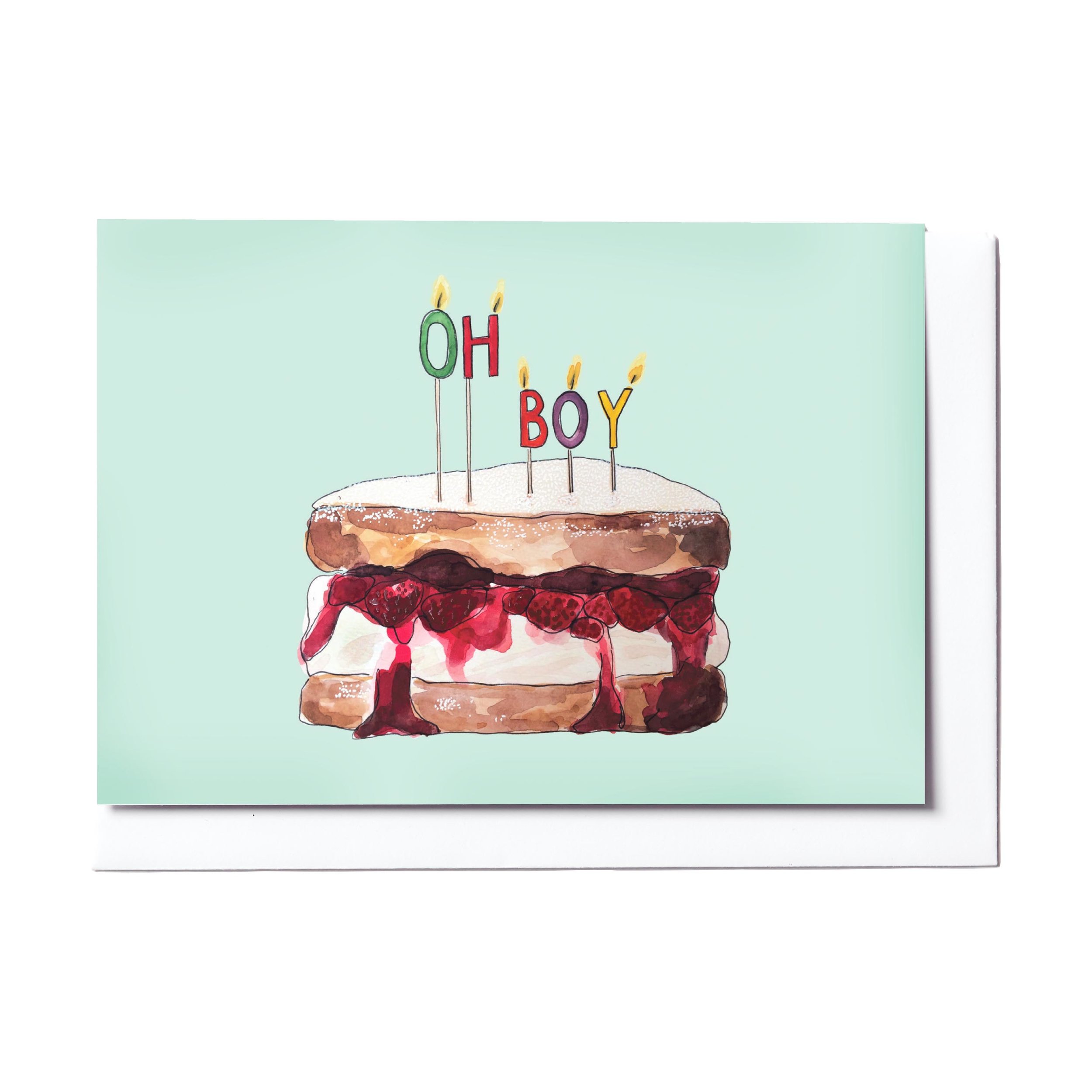 oh boy horizontal card template.jpg