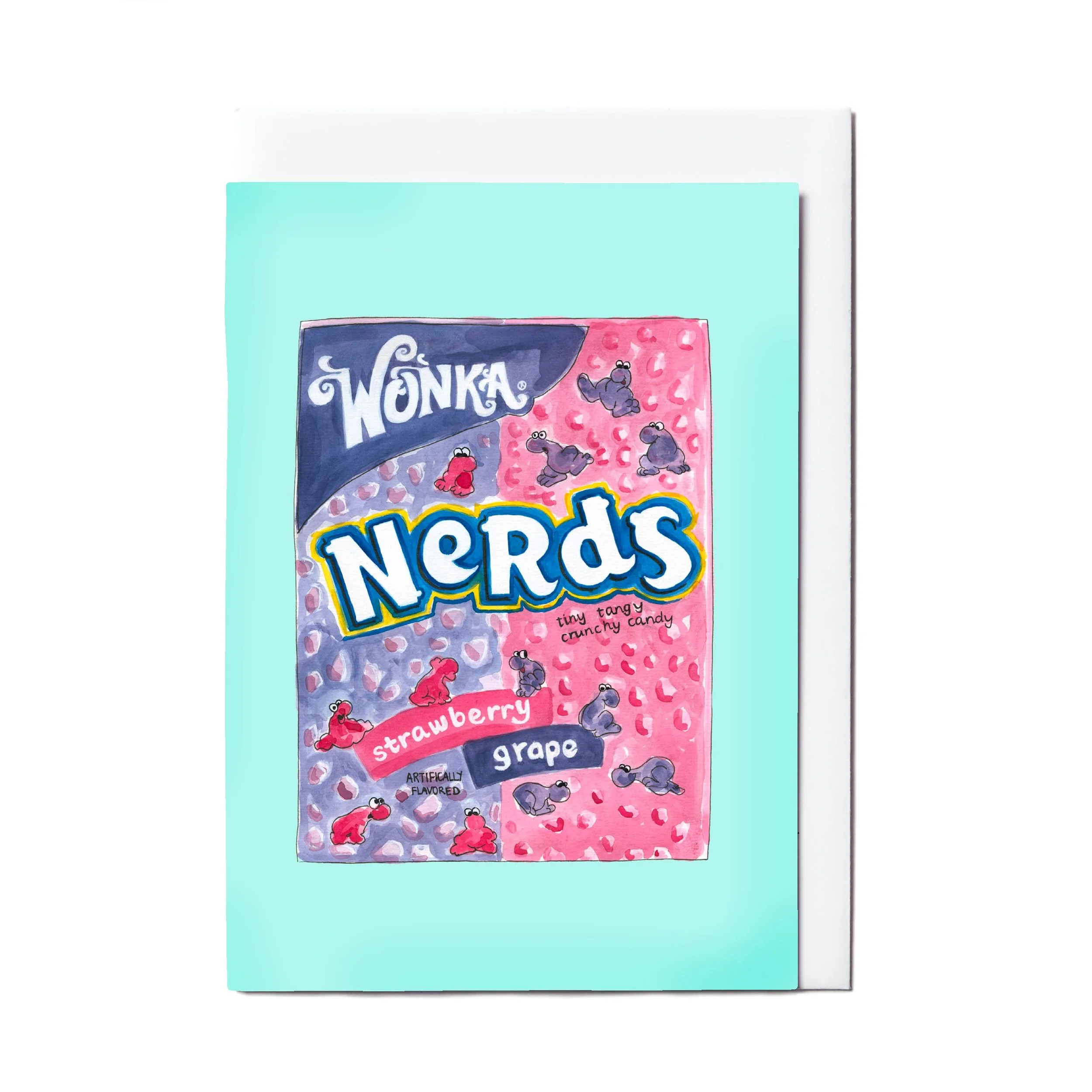 nerds vertical card template.jpg