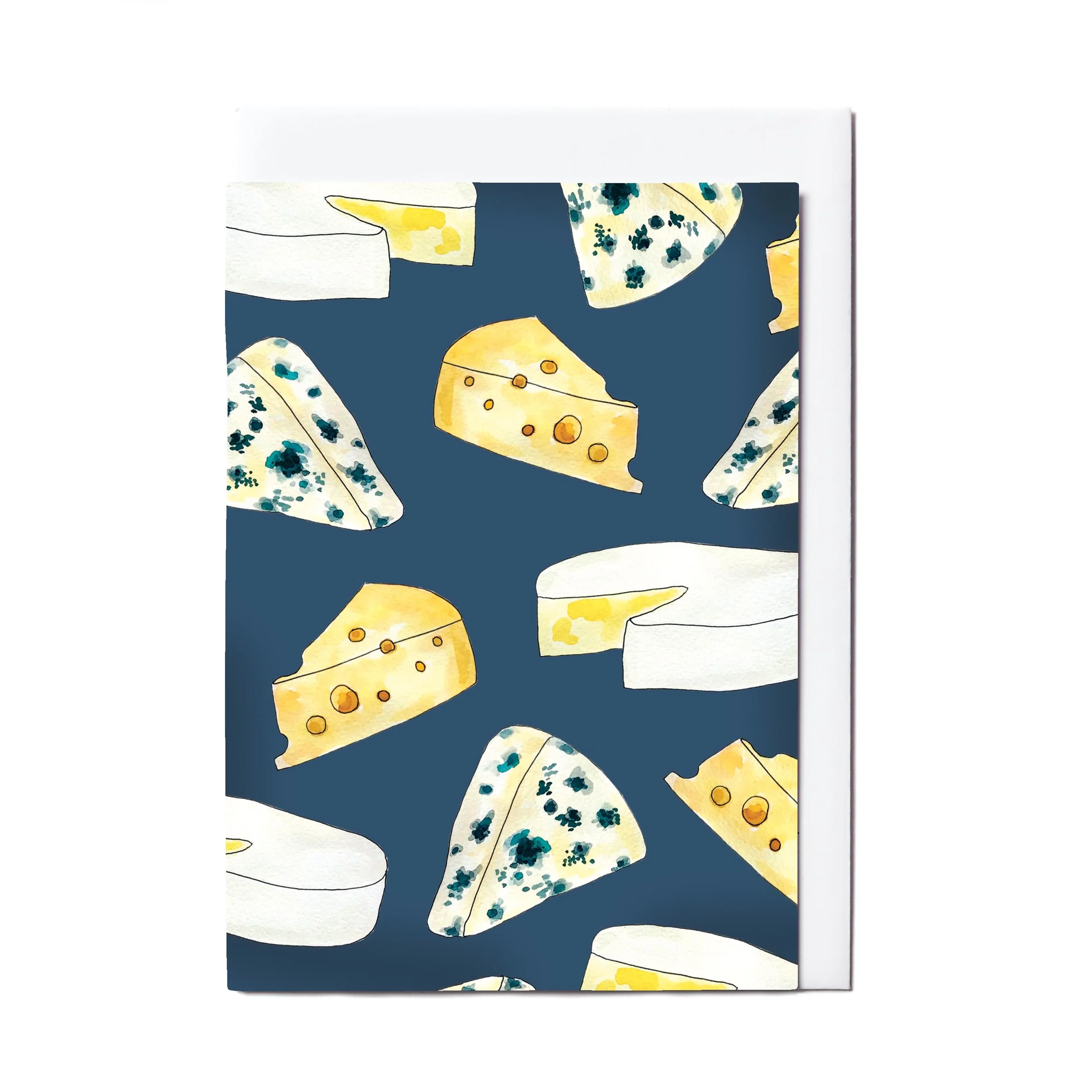 cheese vertical card template.jpg