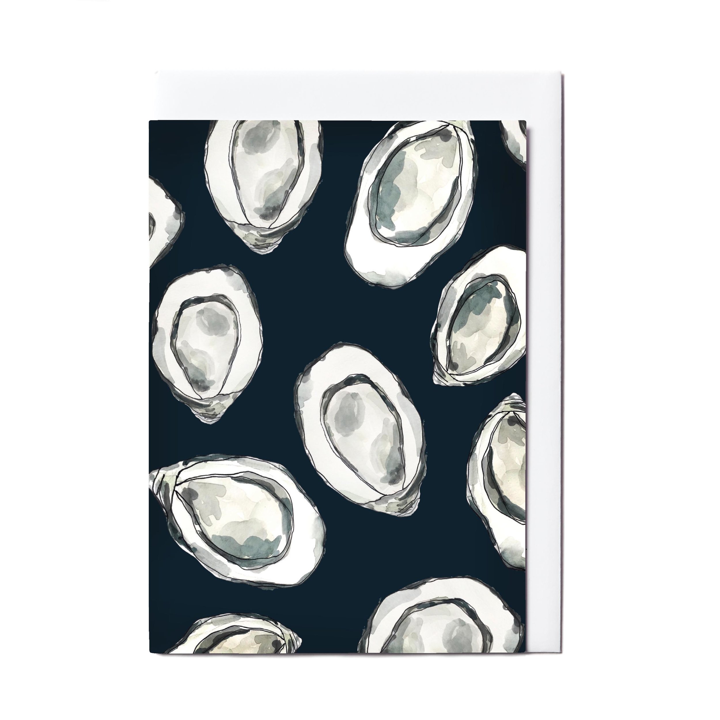 oysters vertical card template.jpg