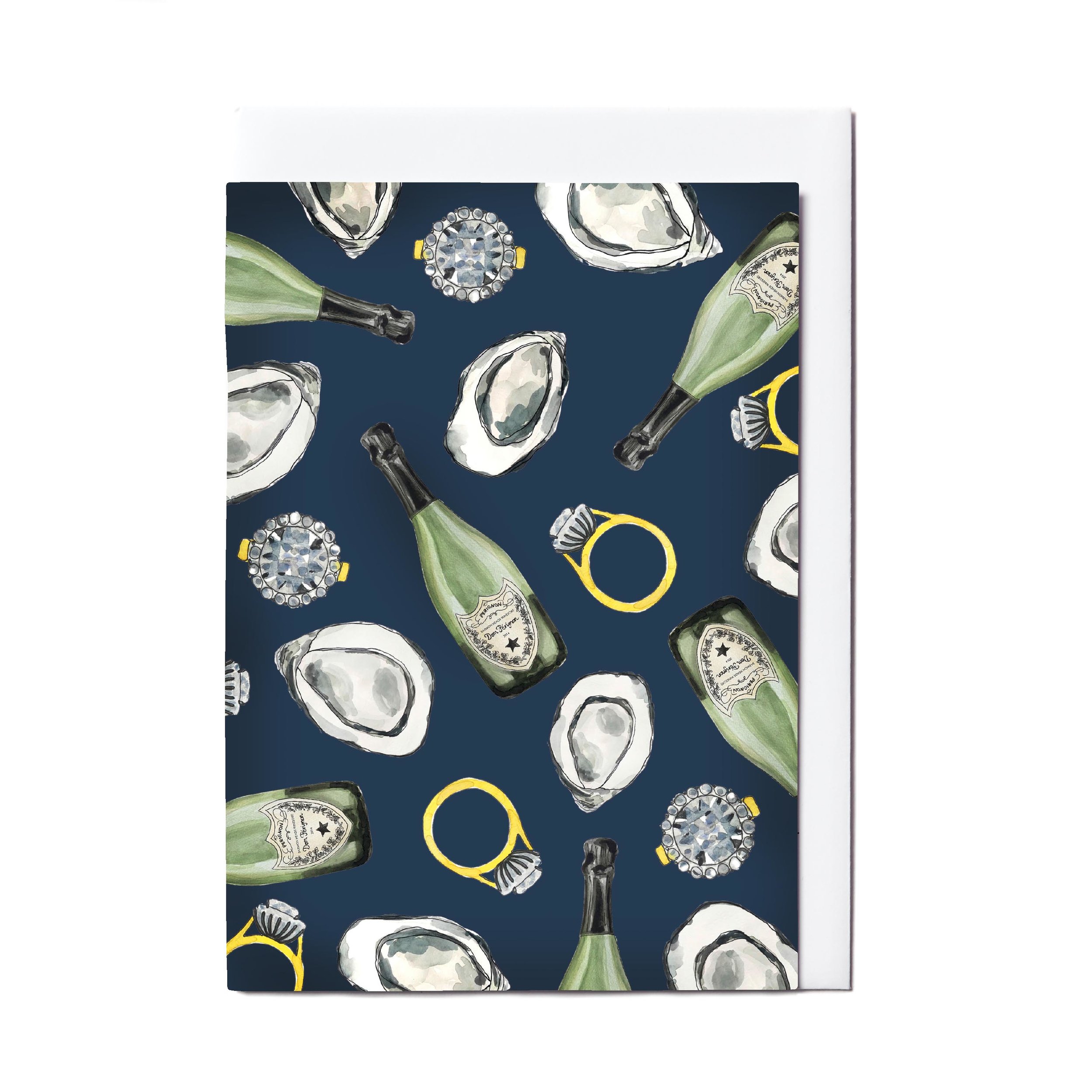 love vertical card template.jpg