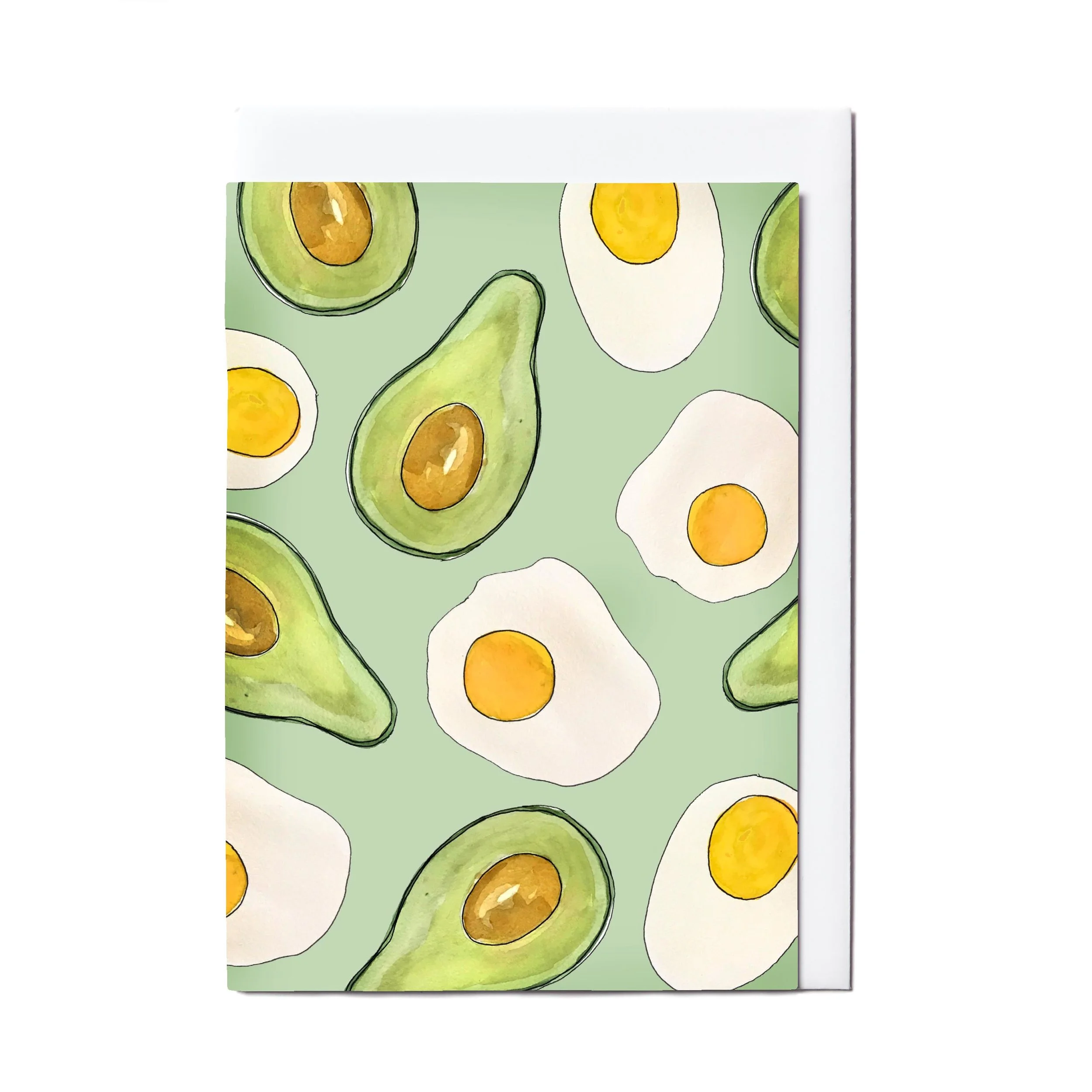 eggs avo vertical card template.jpg