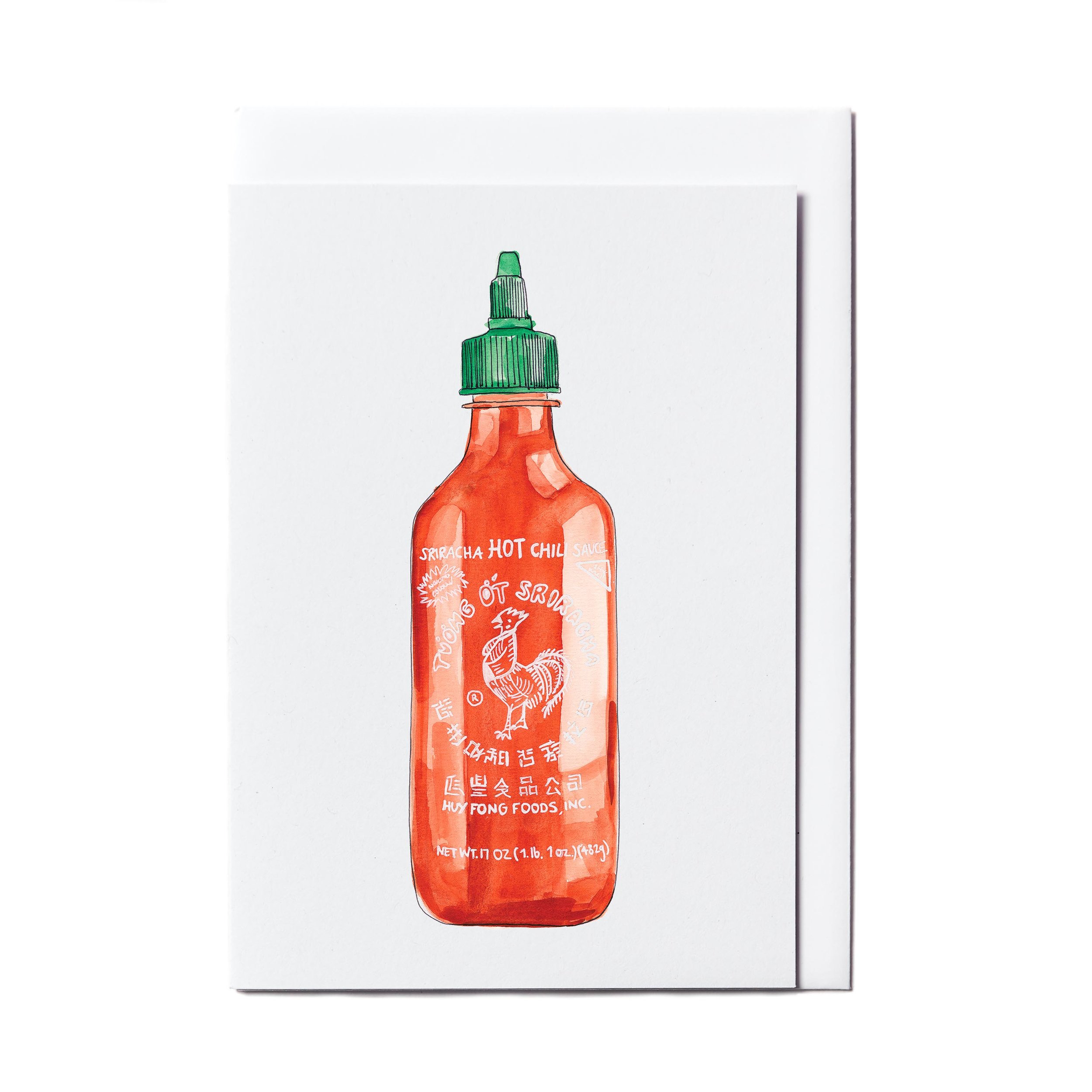 sriracha vertical card template.jpg