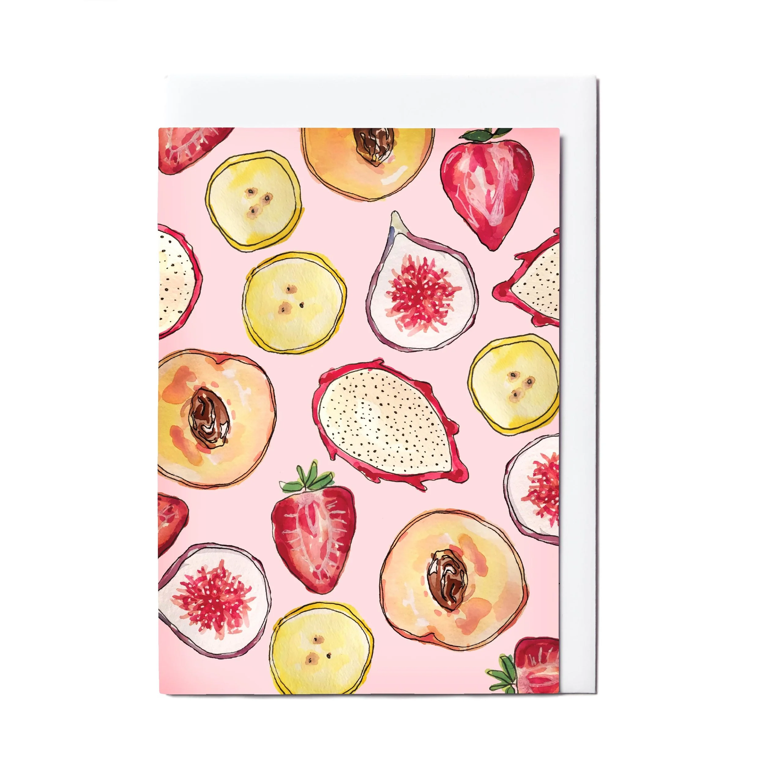 fruity vertical card template.jpg