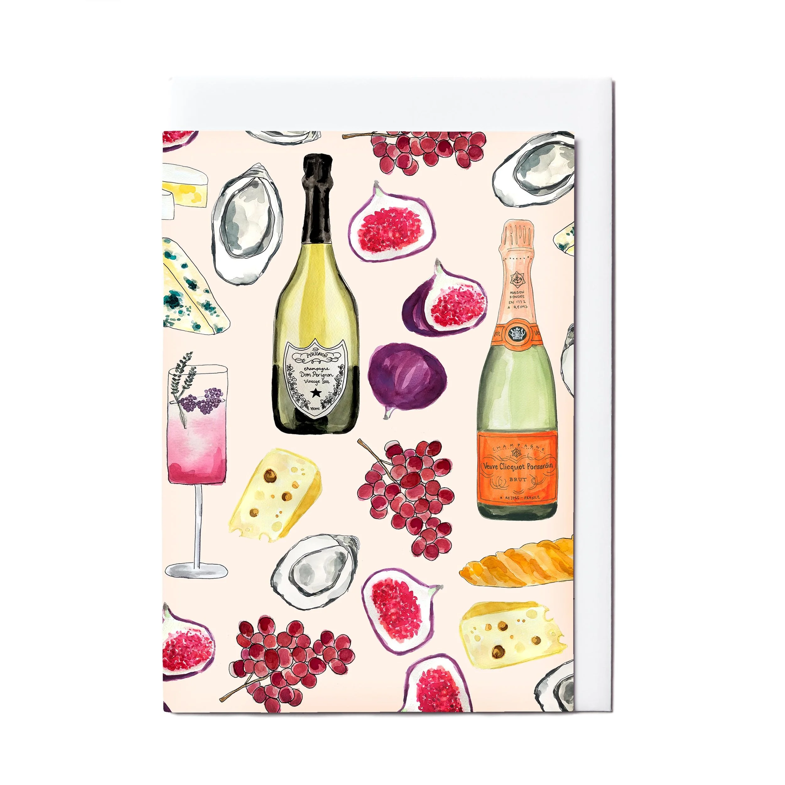 happy hour vertical card template.jpg