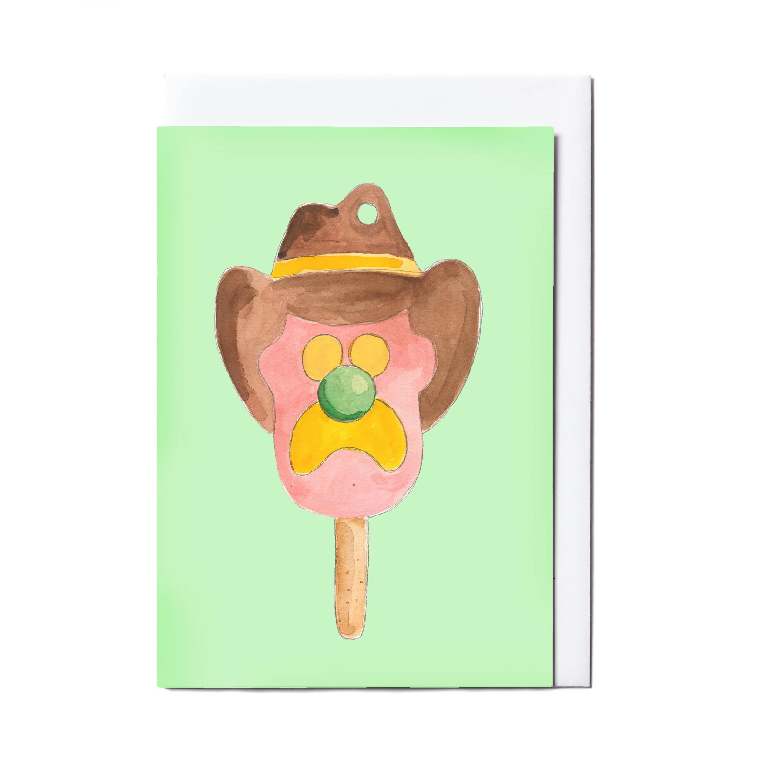 bubble o bill vertical card template.jpg