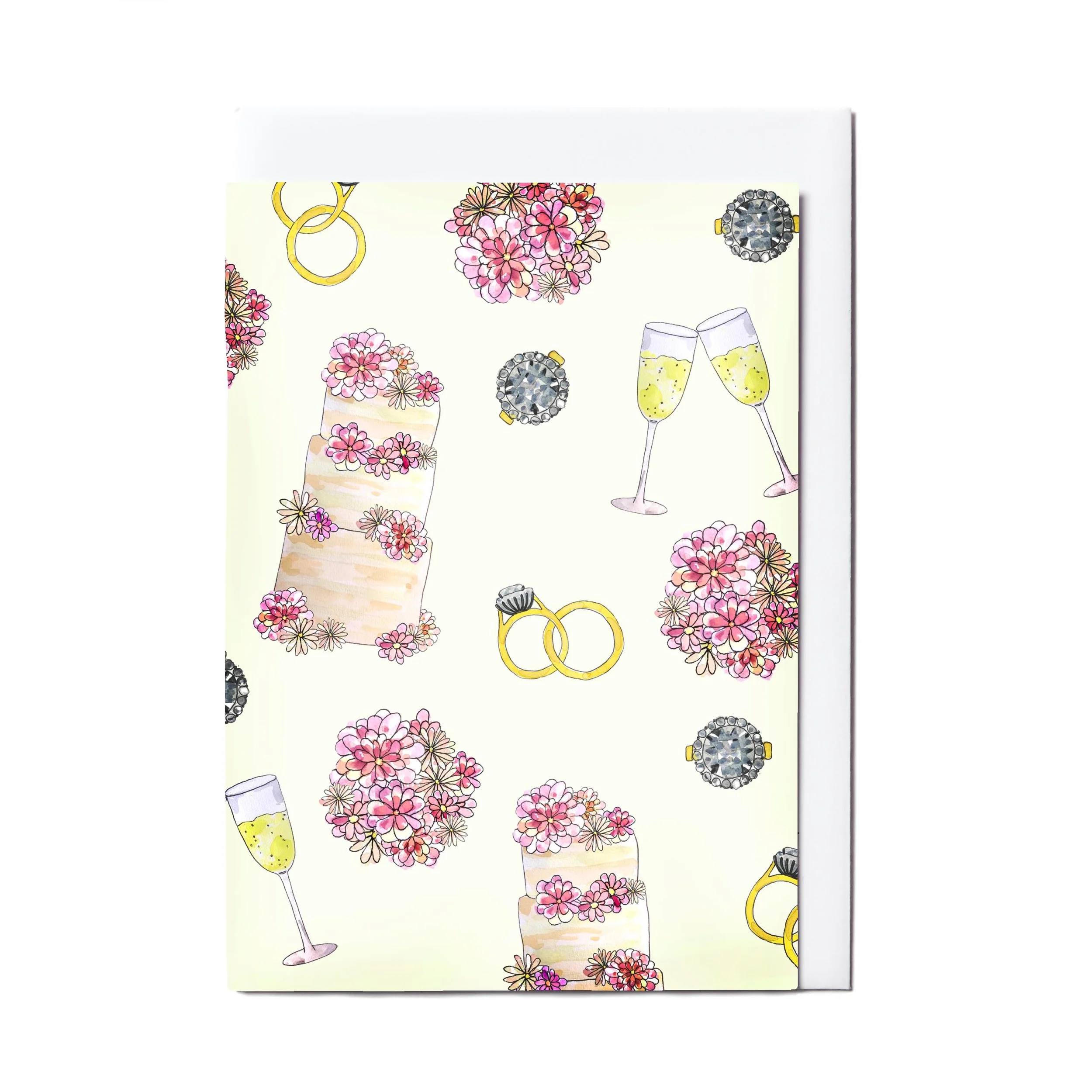 tying the knot vertical card template.jpg