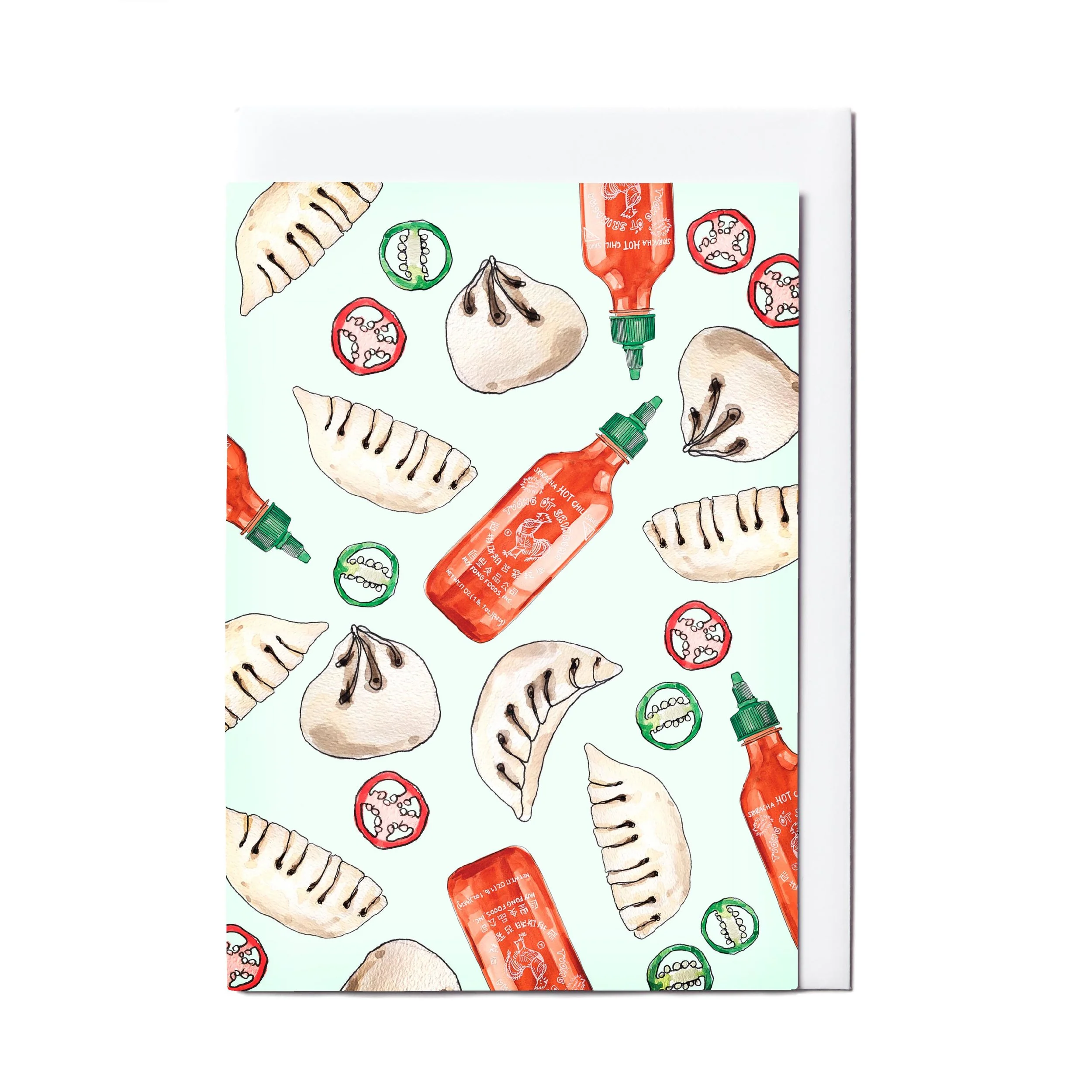 dumplings vertical card template.jpg