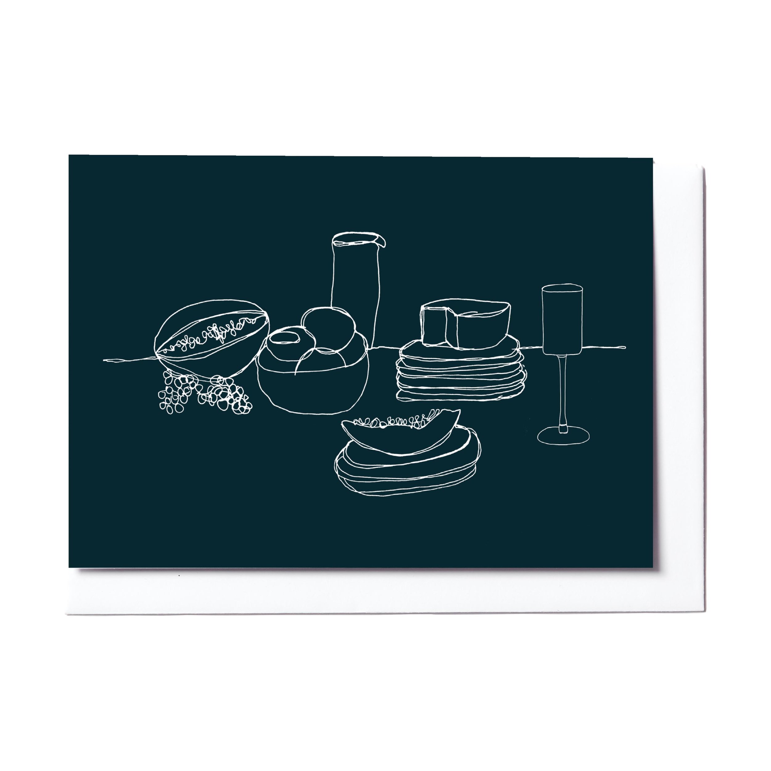 line drawing still life horizontal card template.jpg