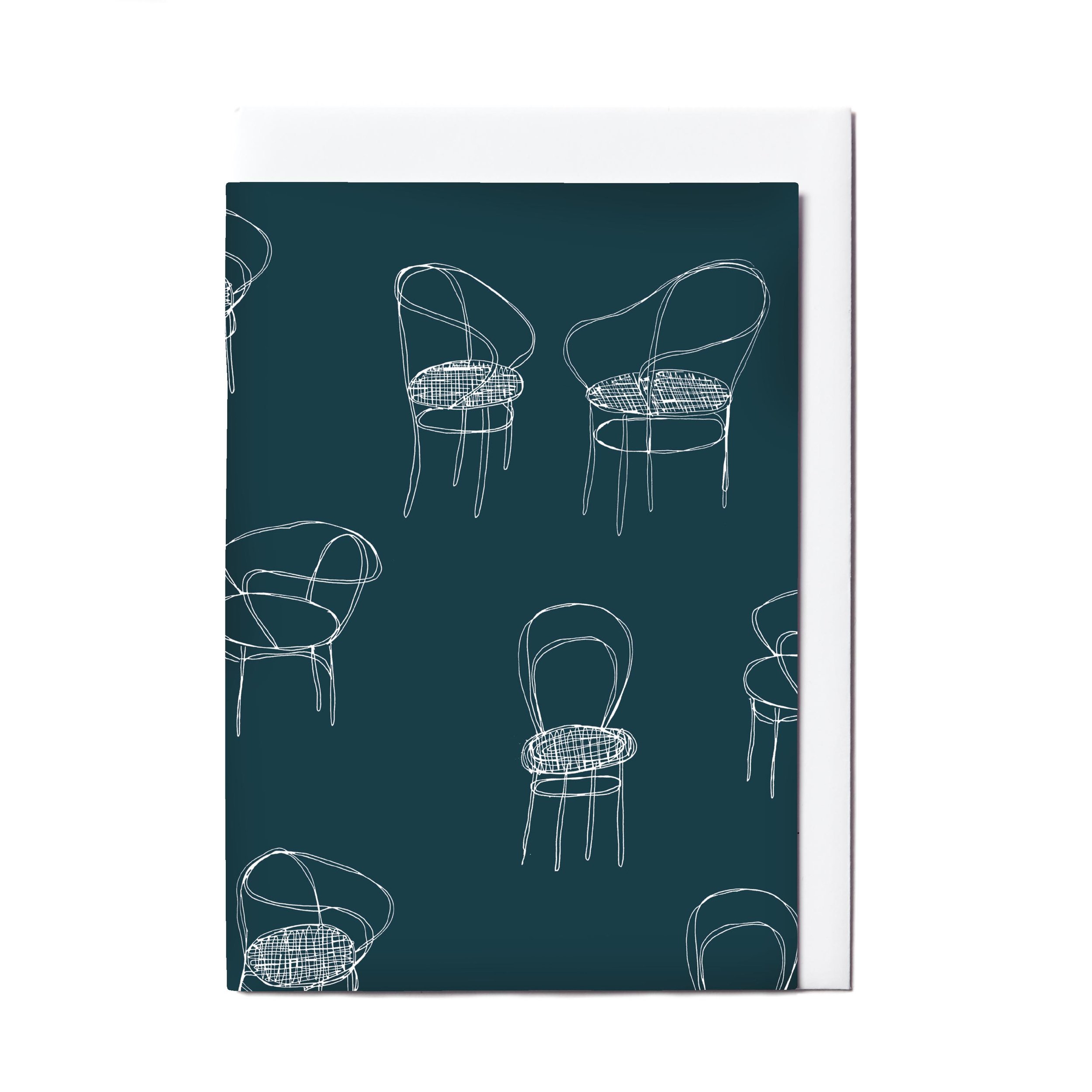 bentwood vertical card template.jpg