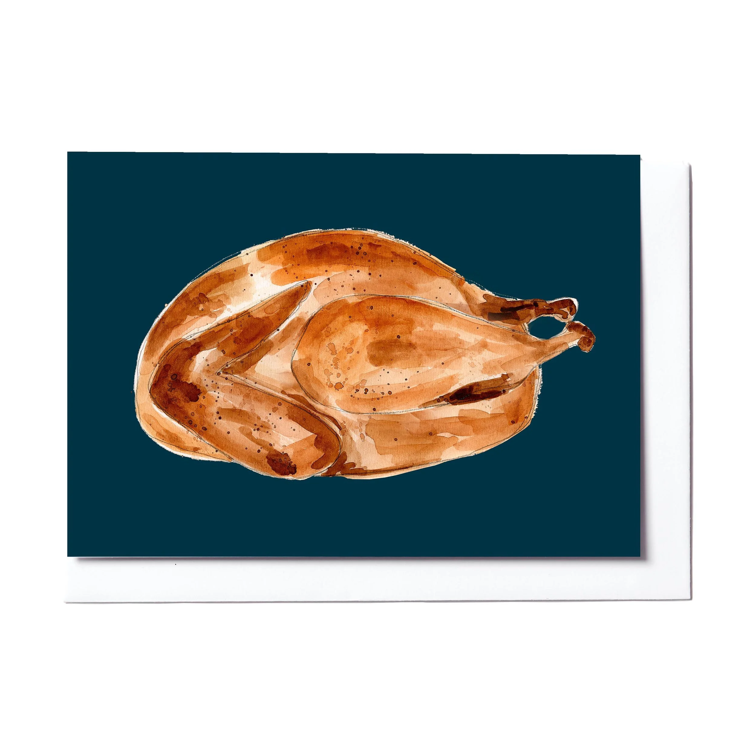 turkey horizontal card template.jpg