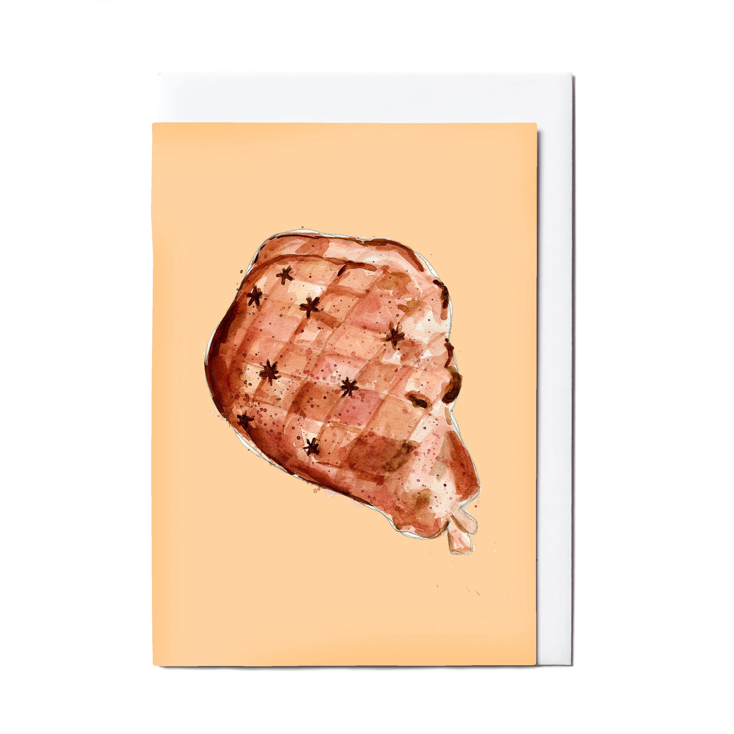 ham vertical card template.jpg