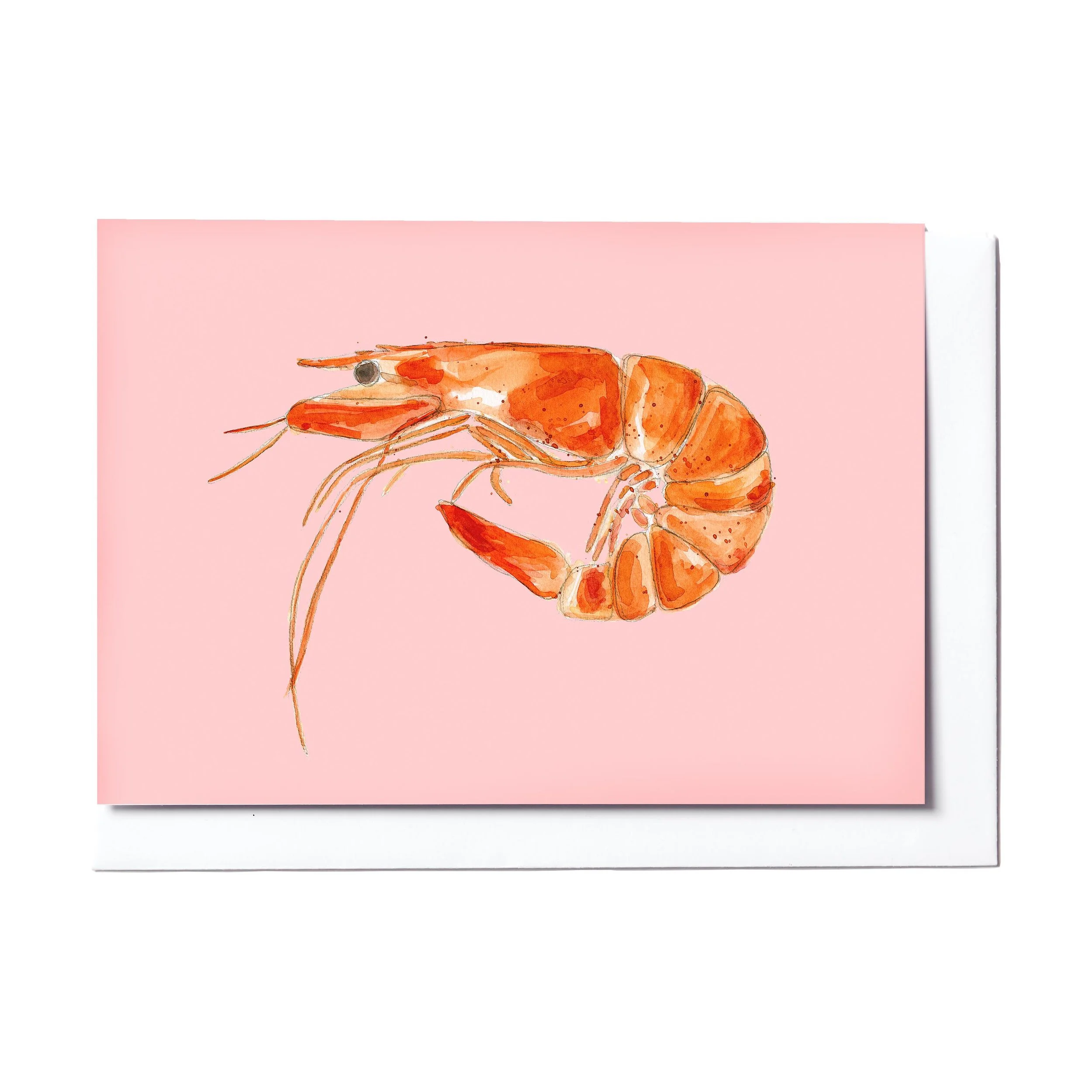prawn horizontal card template.jpg