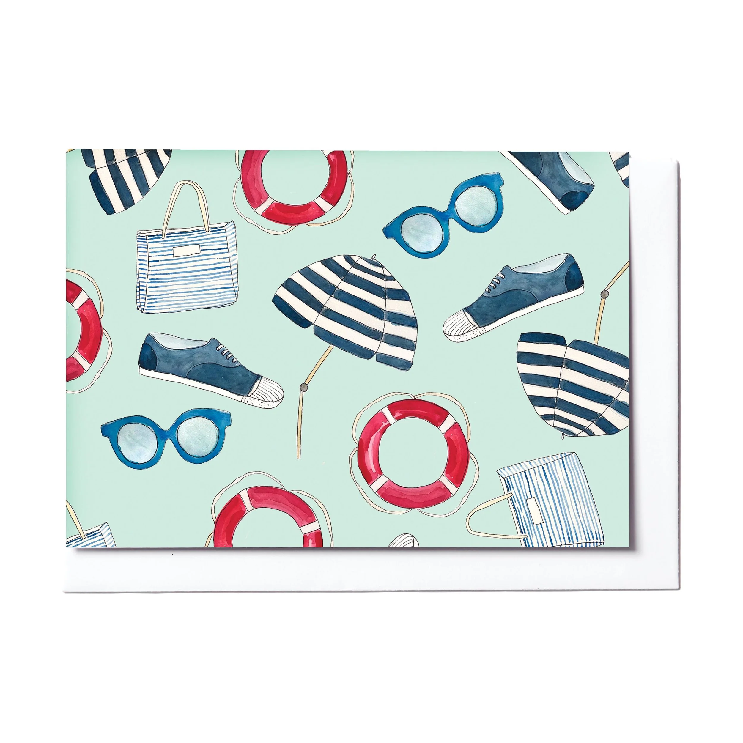 beach horizontal card template.jpg