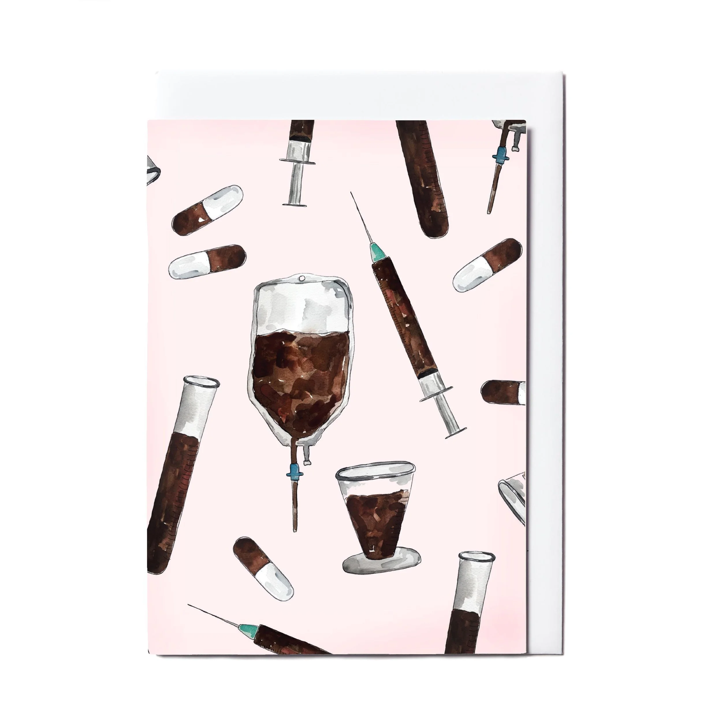 coffee vertical card template.jpg