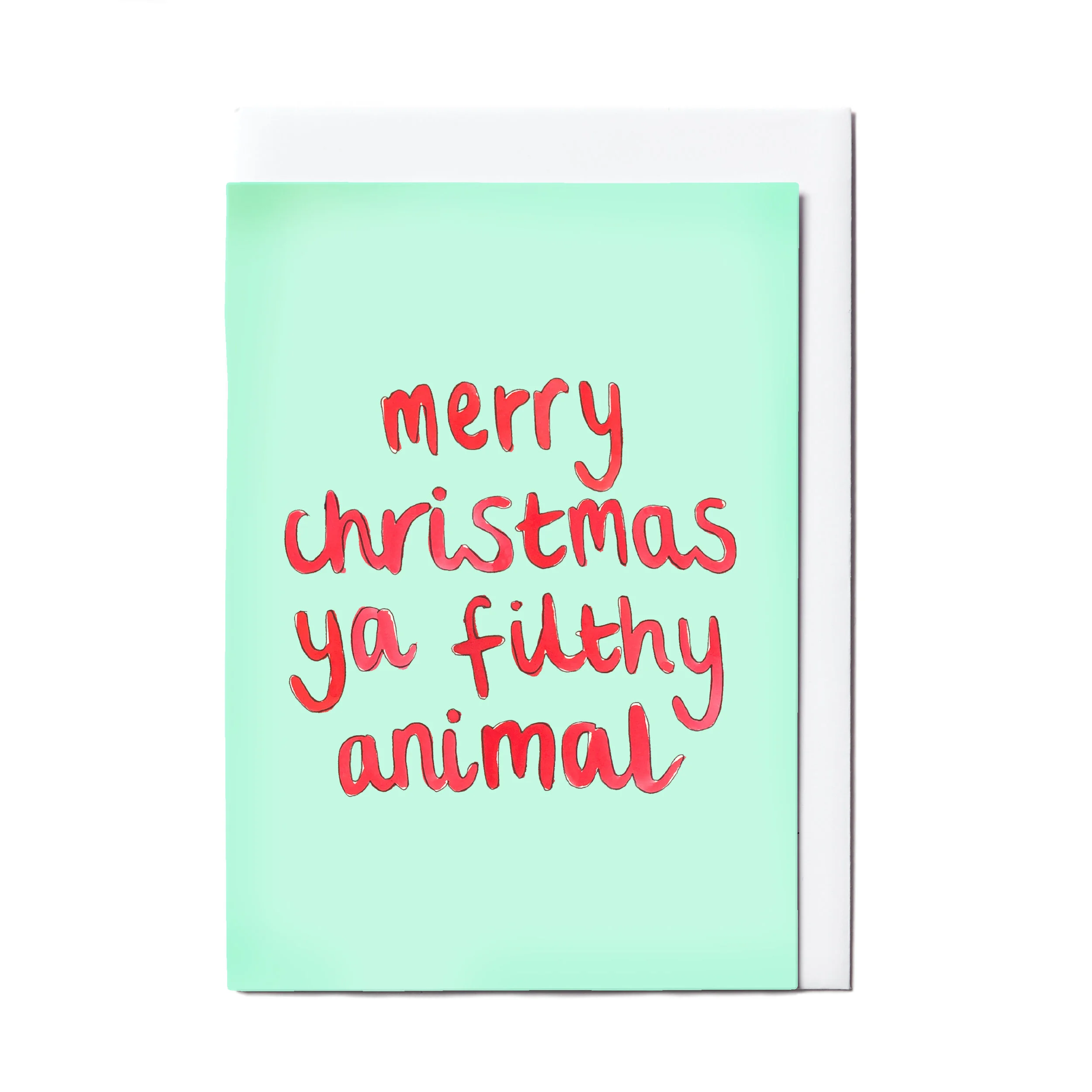 filthy animal vertical card template.jpg