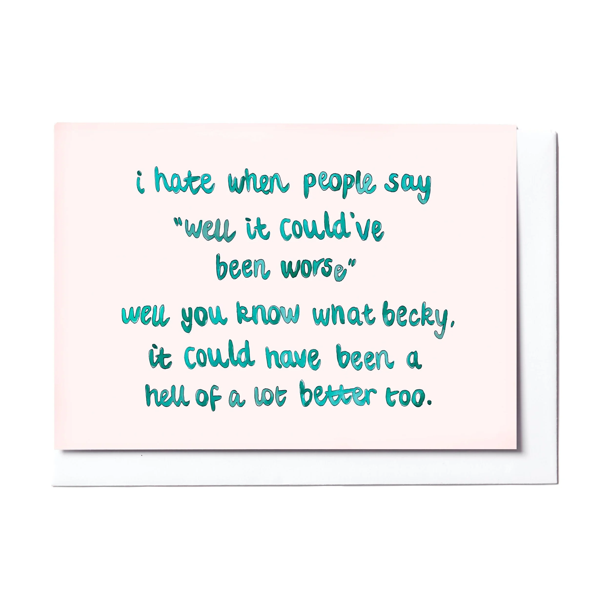 becky horizontal card template.jpg