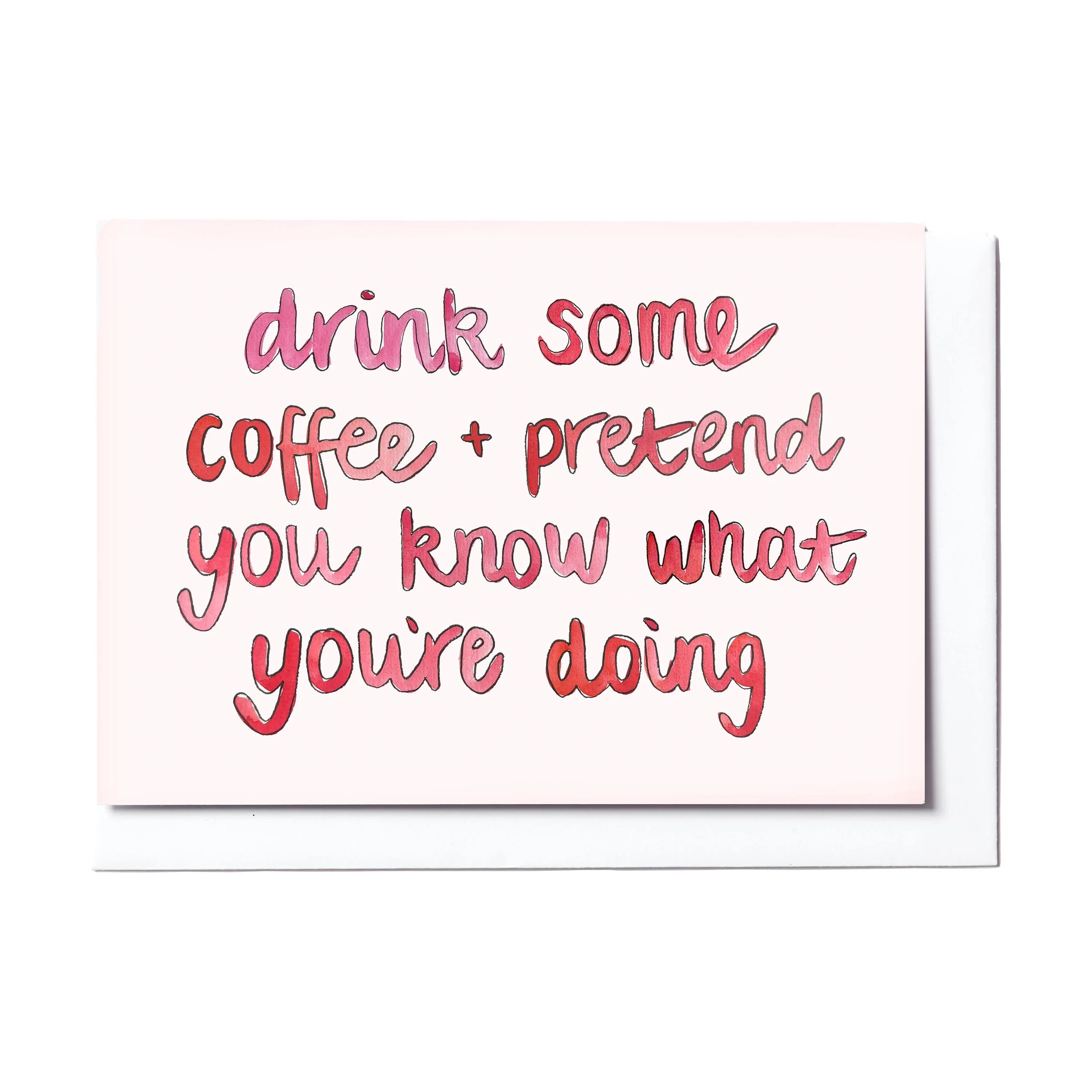 coffee horizontal card template.jpg