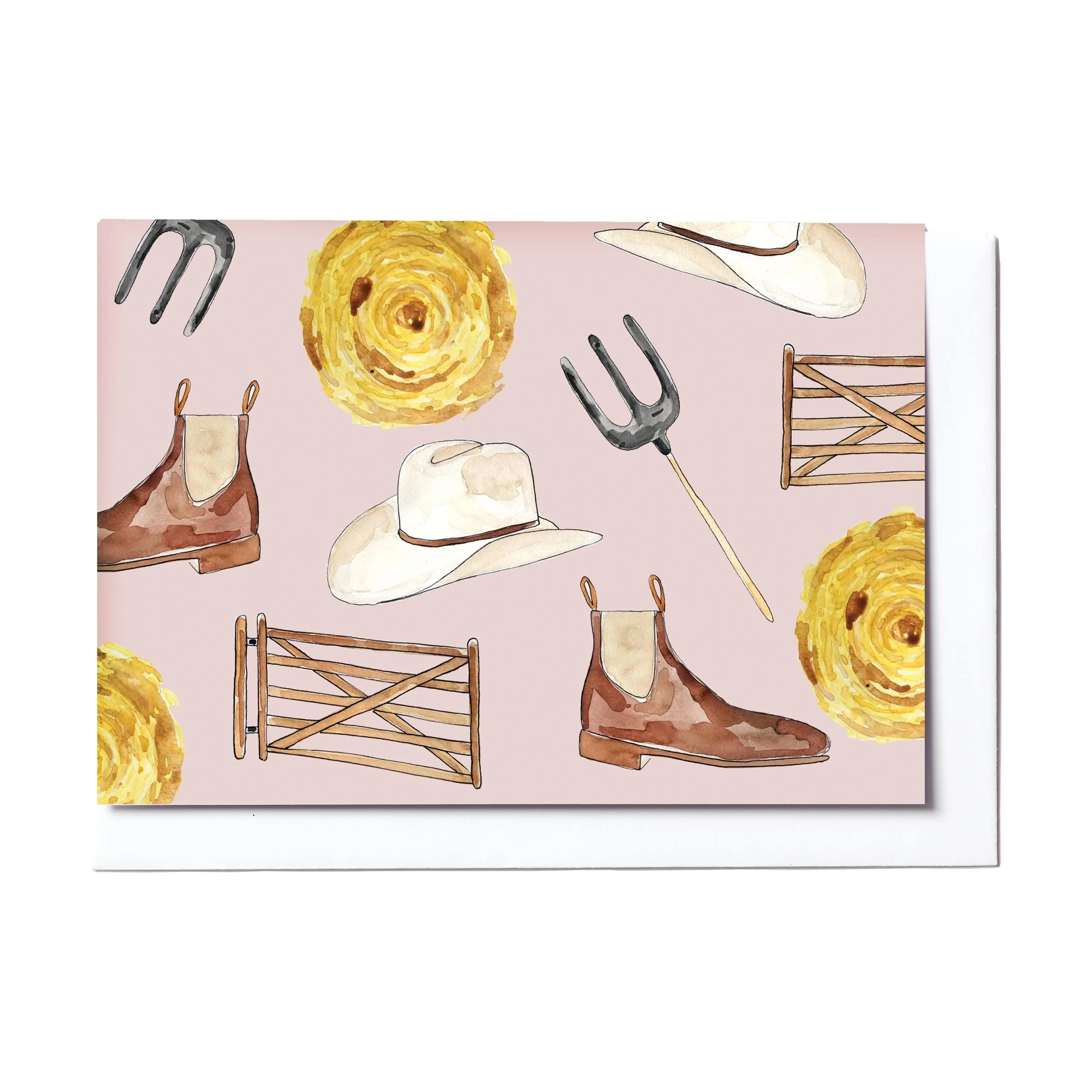 farm horizontal card template.jpg