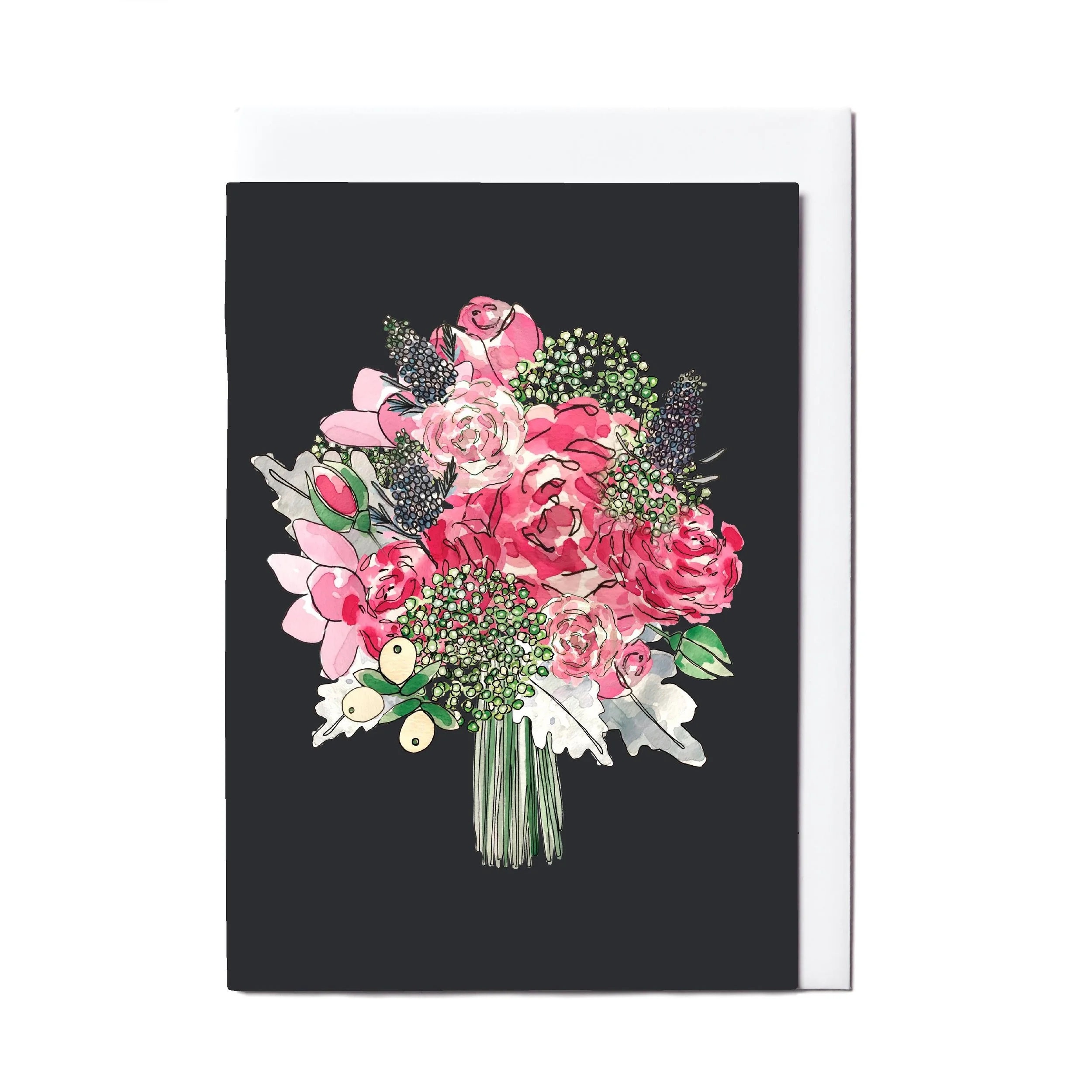grey blooms vertical card template.jpg