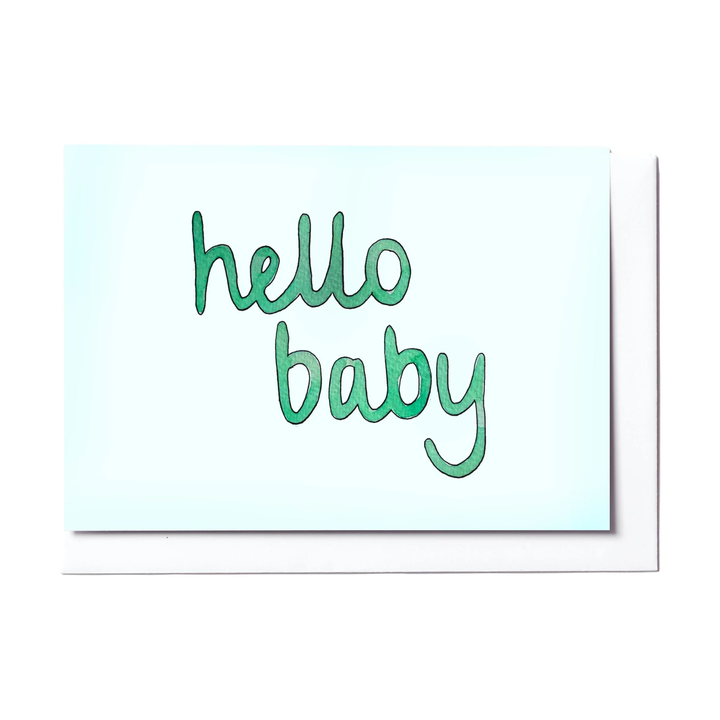 hello baby horizontal card template.jpg