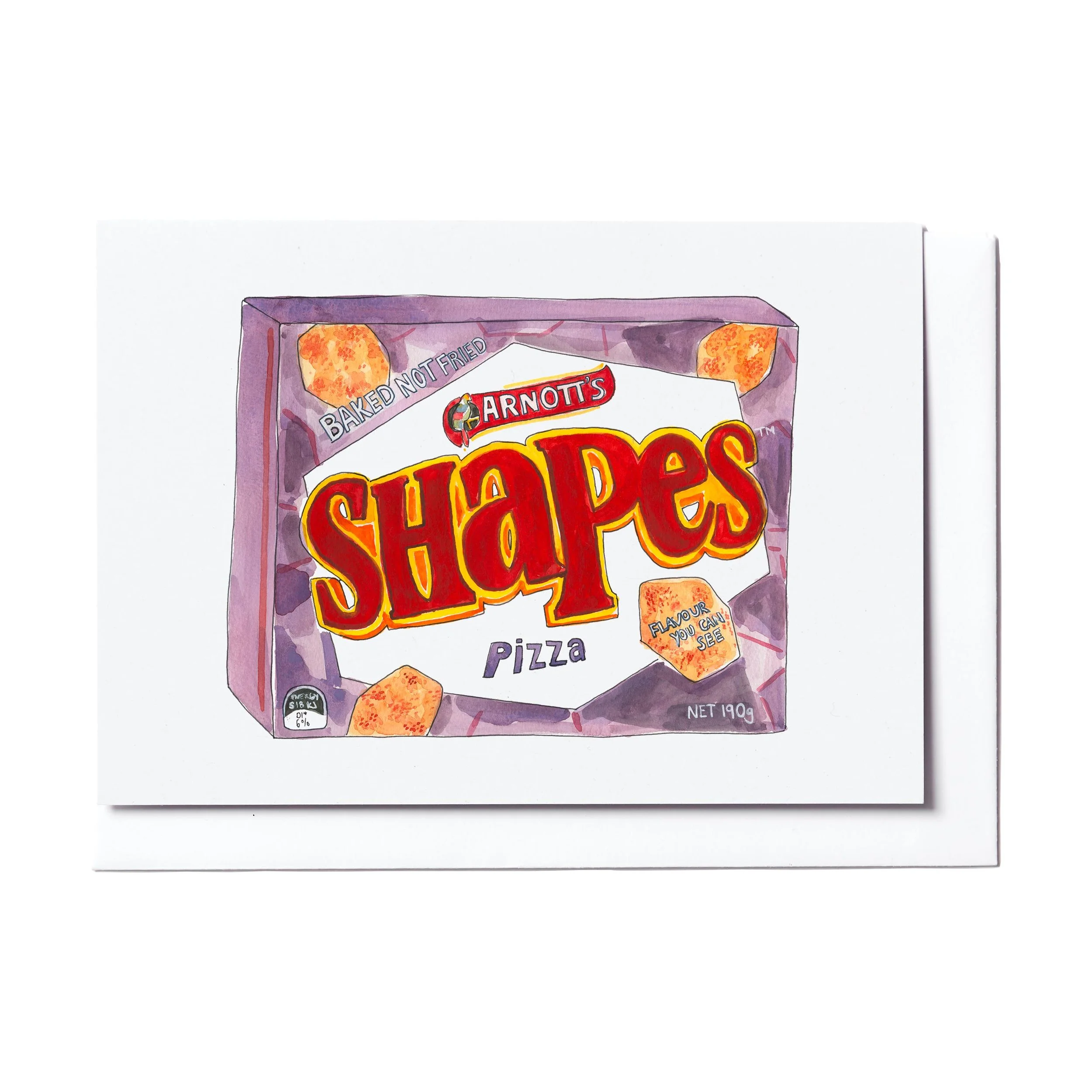 pizza shapes horizontal card template.jpg