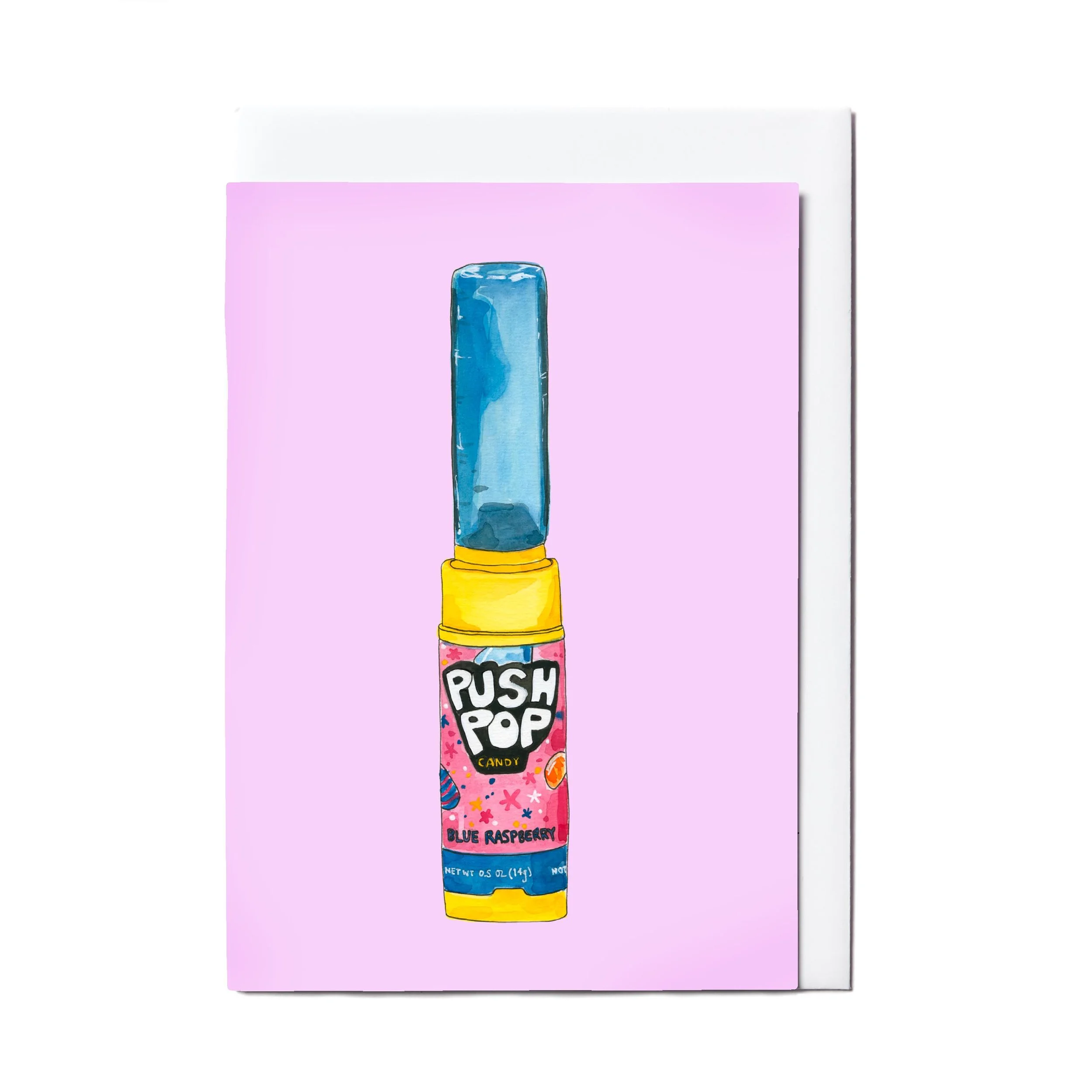 push pop vertical card template.jpg
