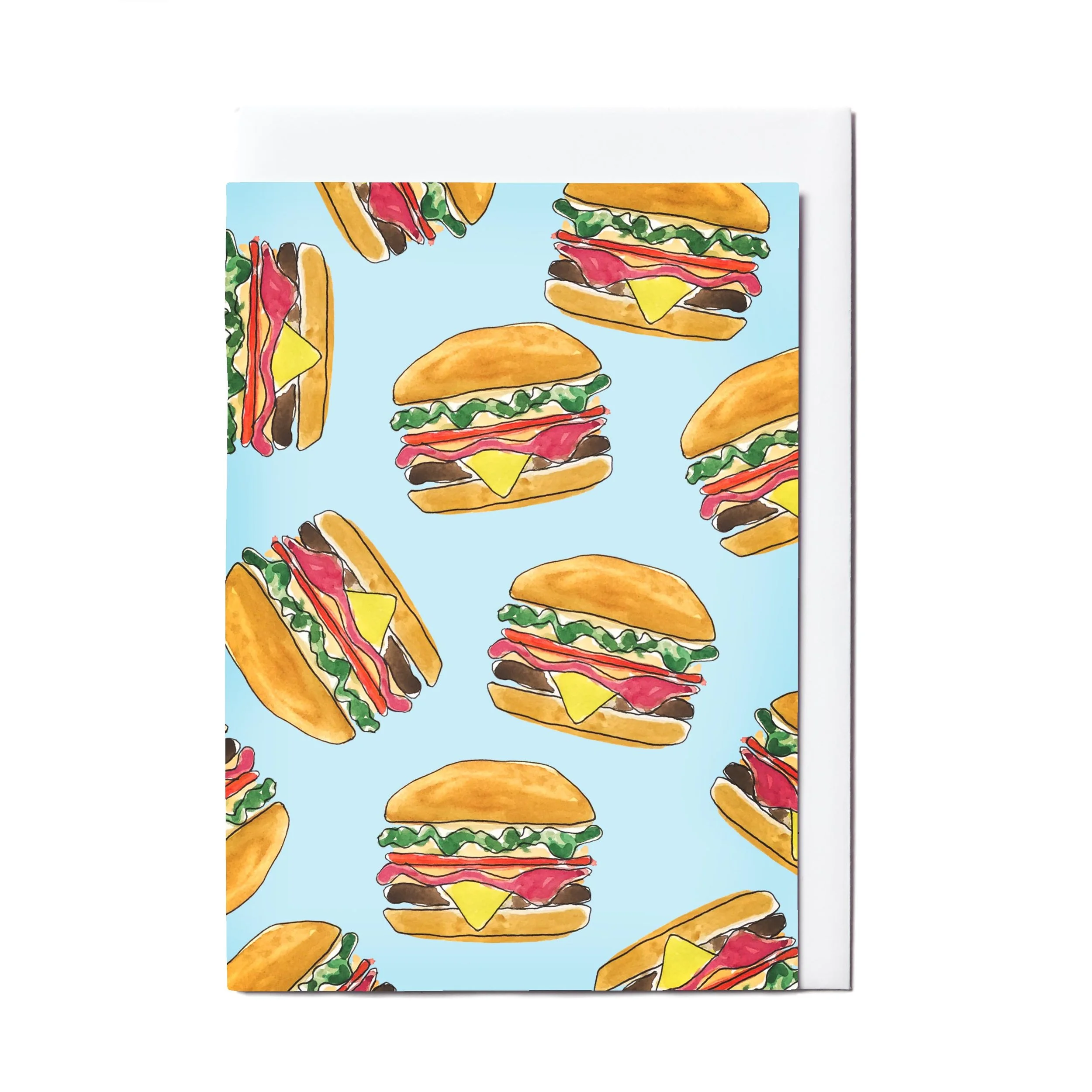 burgers vertical card template.jpg