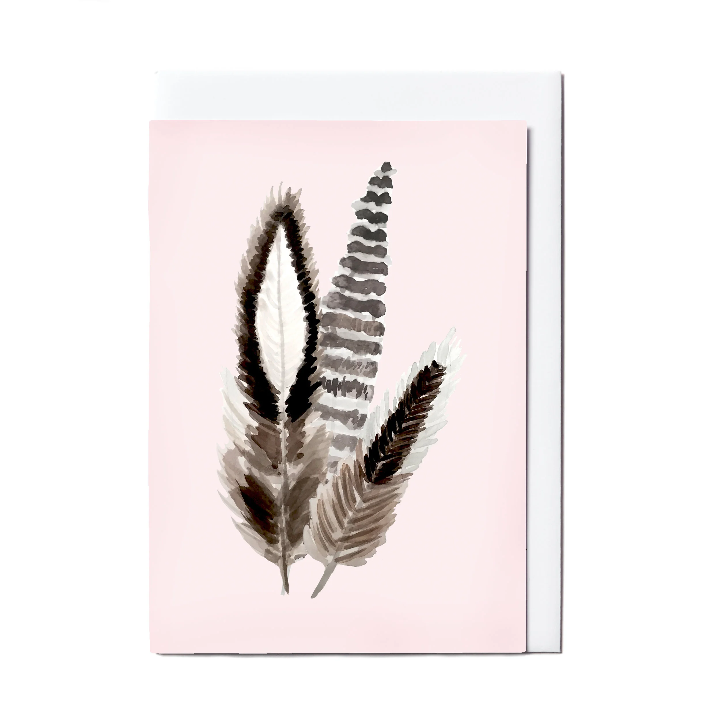 feathers vertical card template.jpg