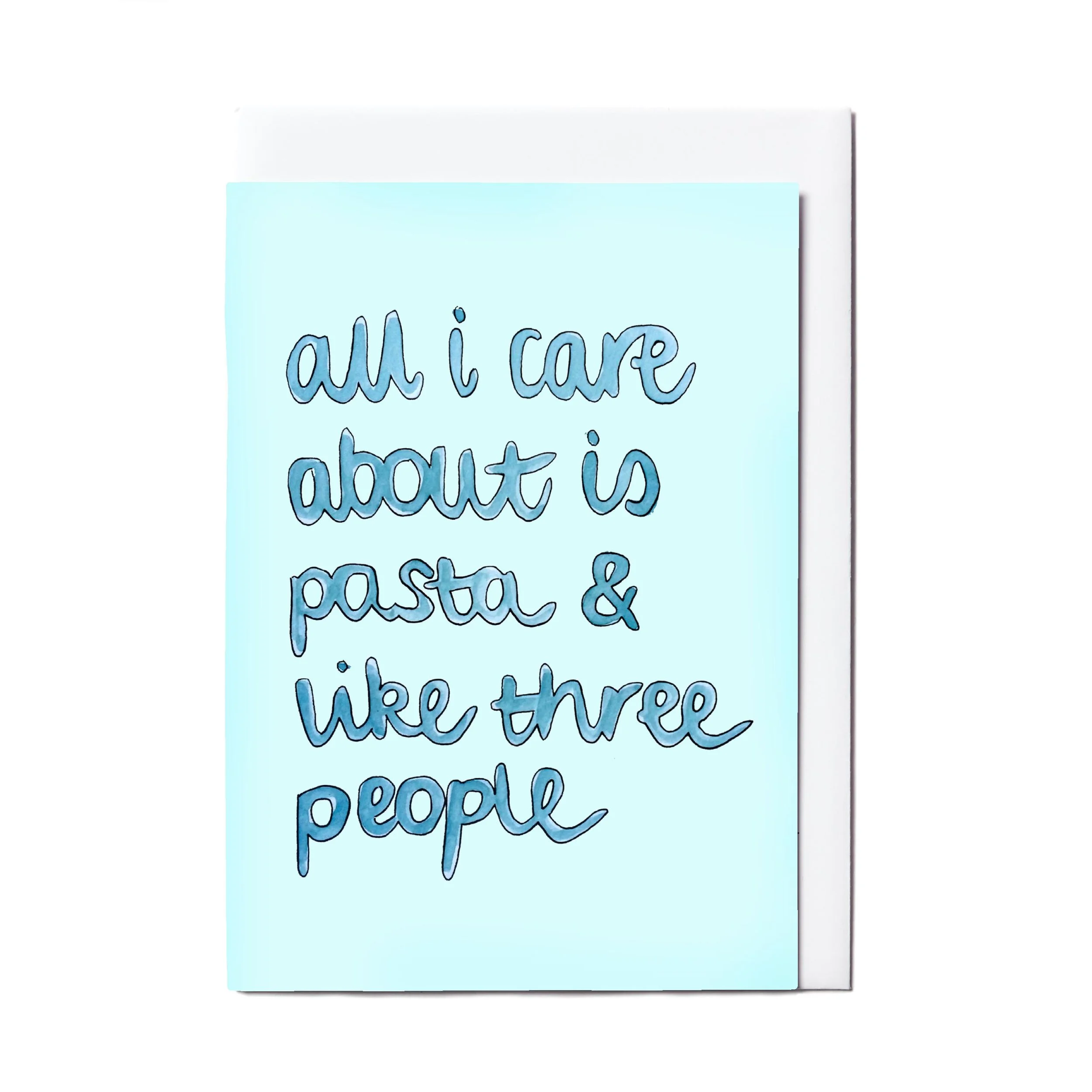 pasta vertical card template.jpg