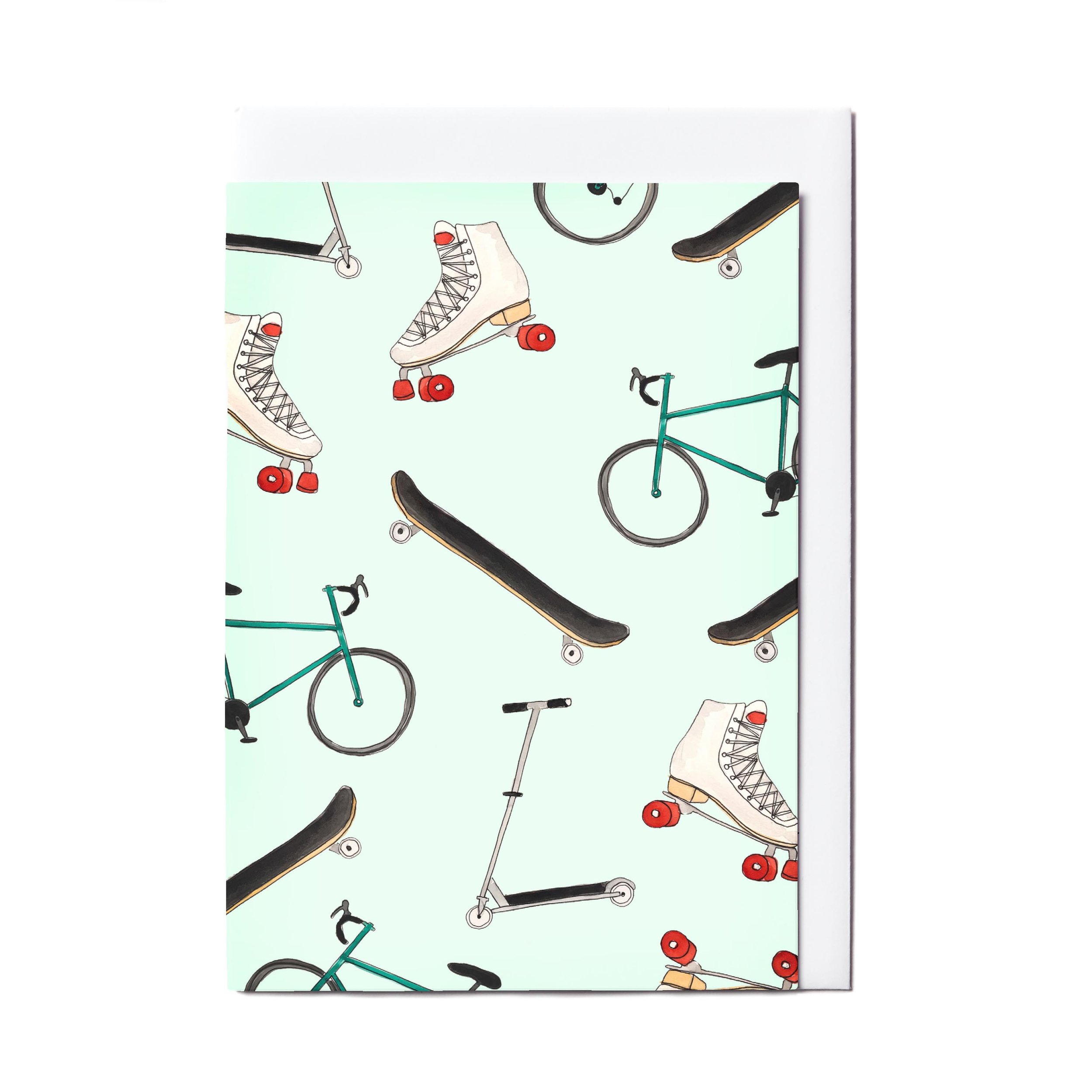 90s vertical card template.jpg