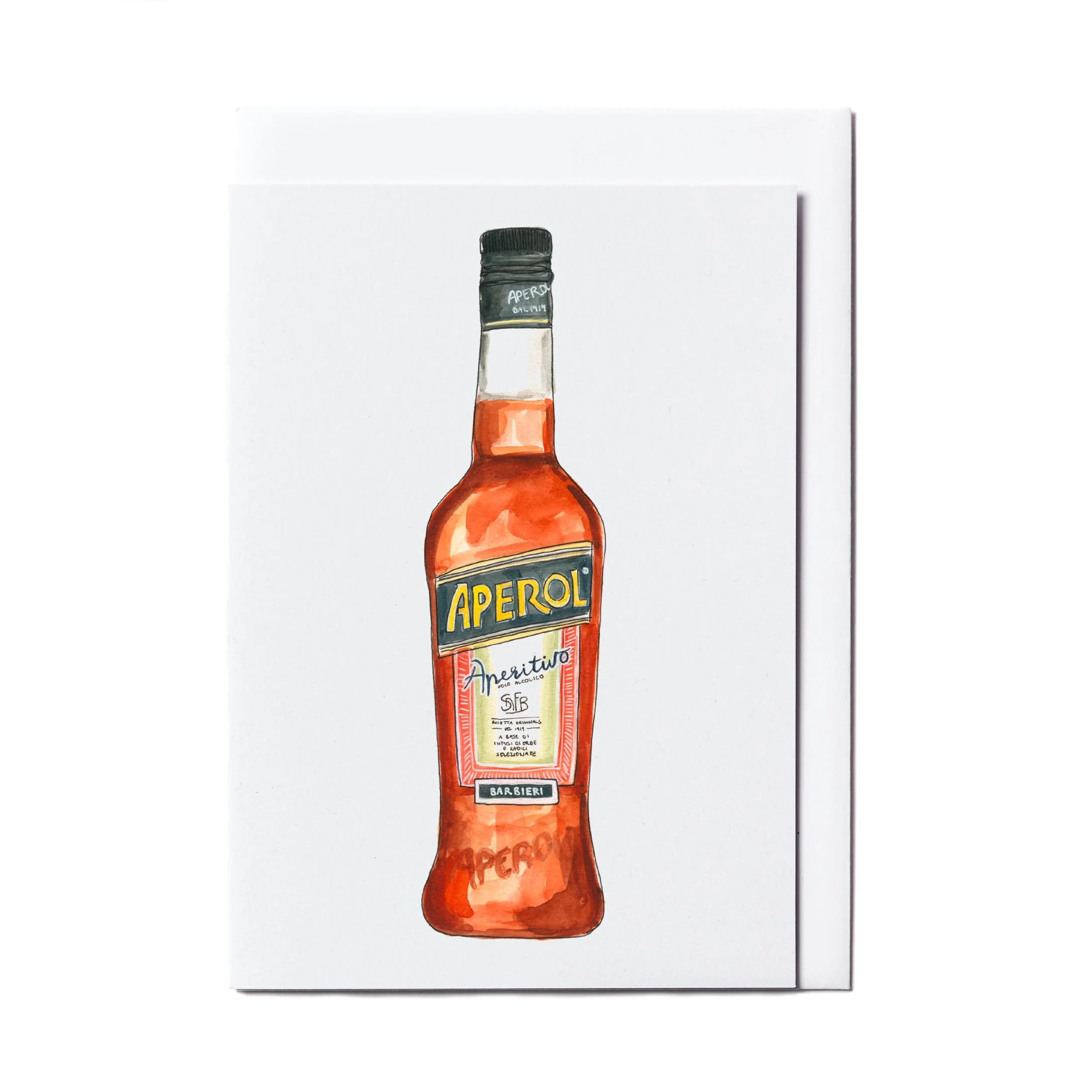 aperol vertical card template.jpg