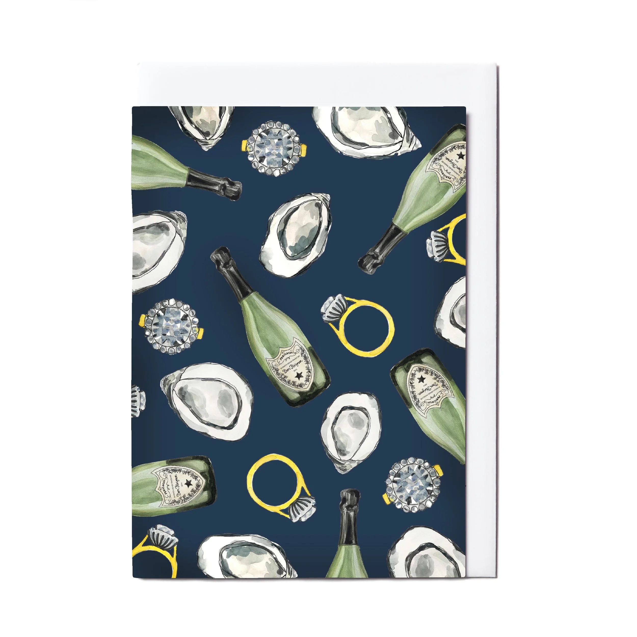 love vertical card template.jpg