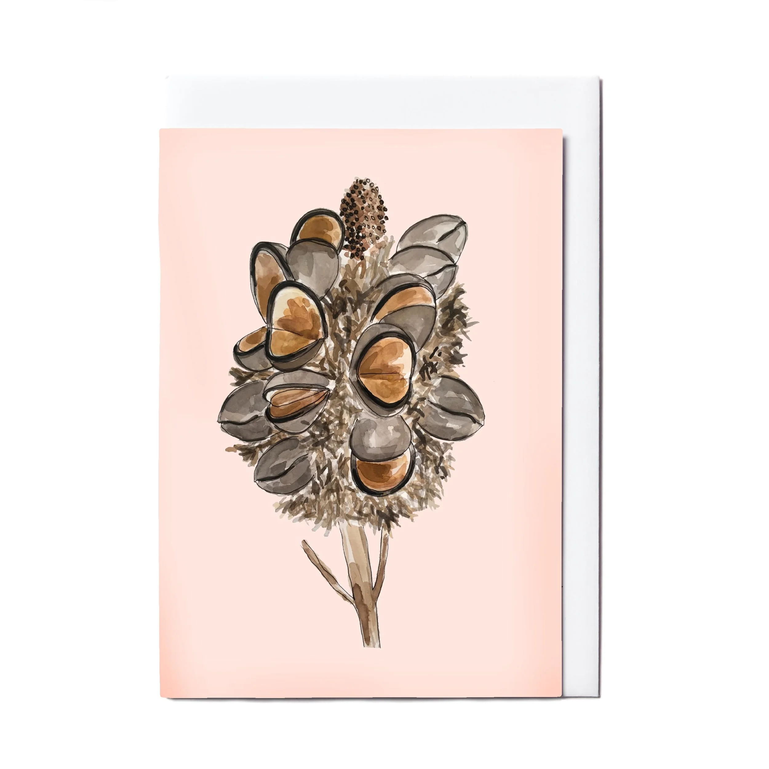 banksia vertical card template.jpg