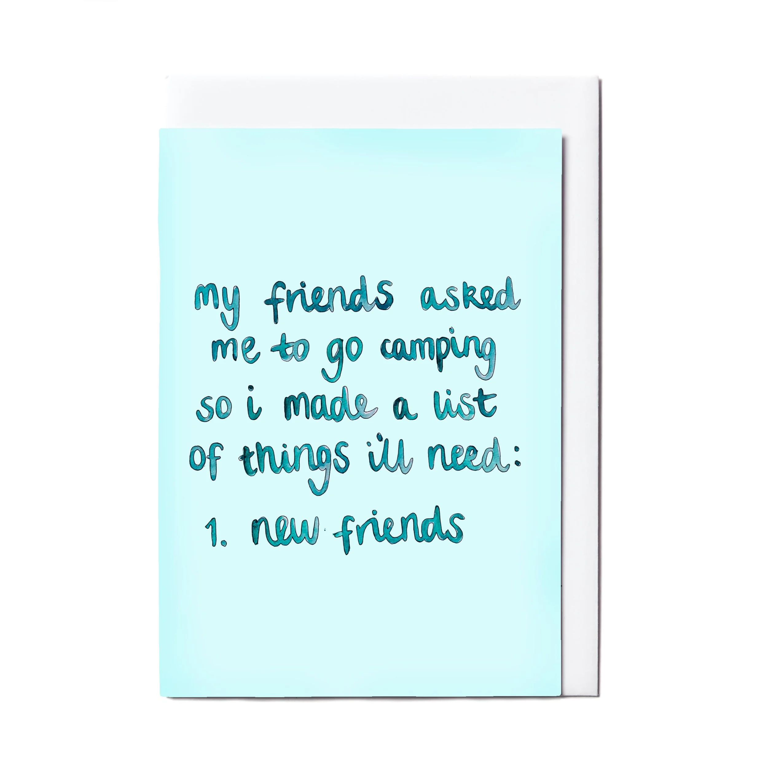 camping vertical card template.jpg