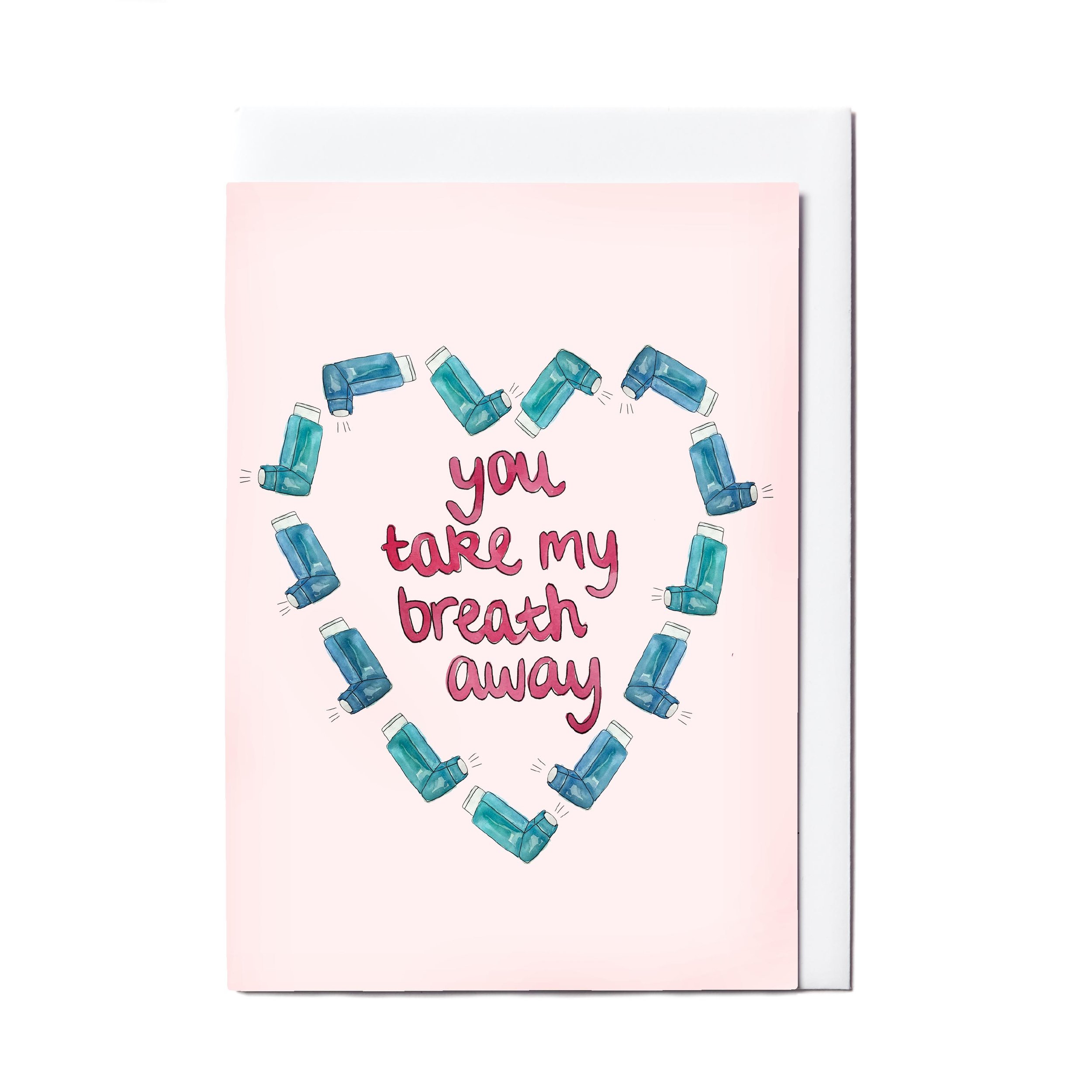 breath away vertical card template.jpg