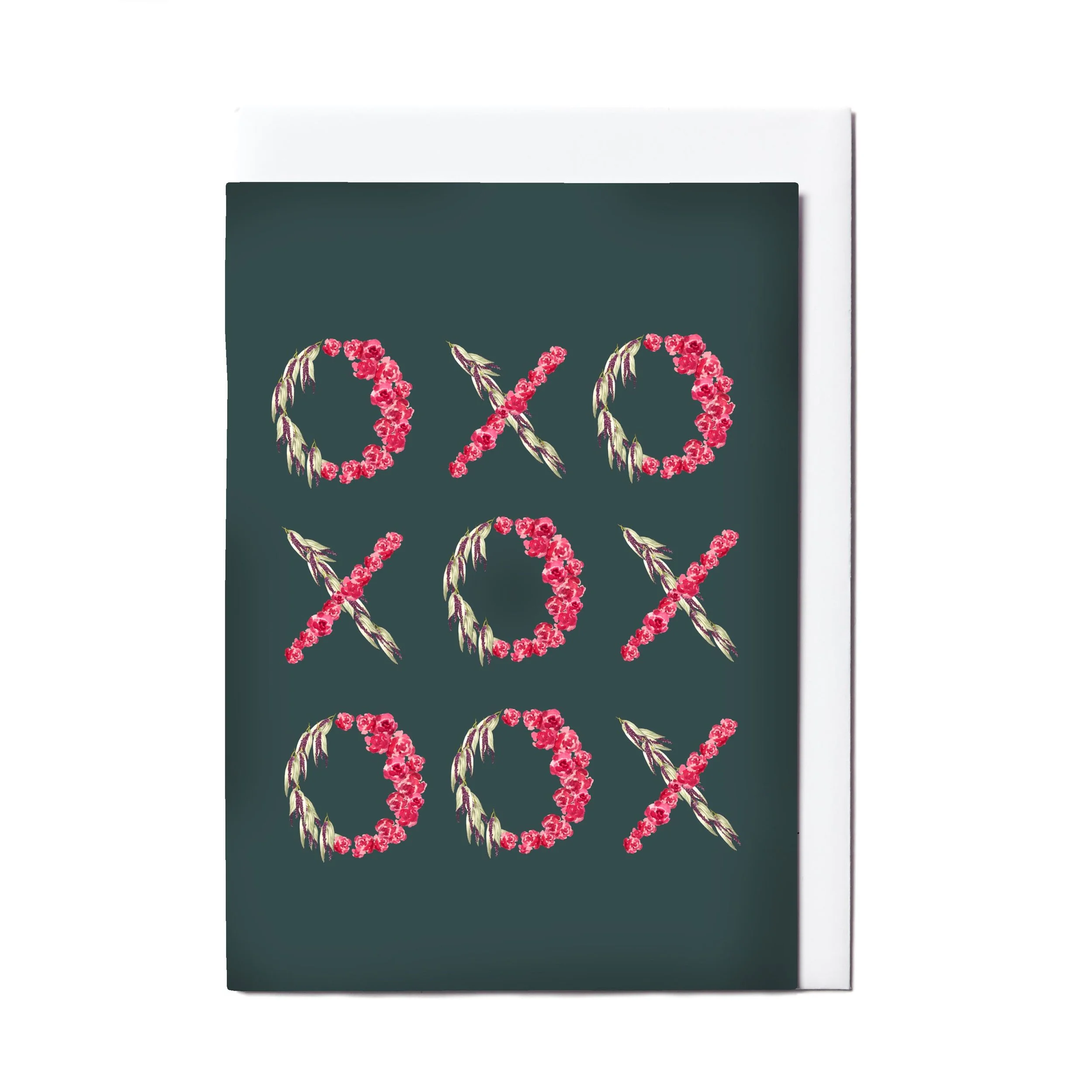 xoxo vertical card template.jpg