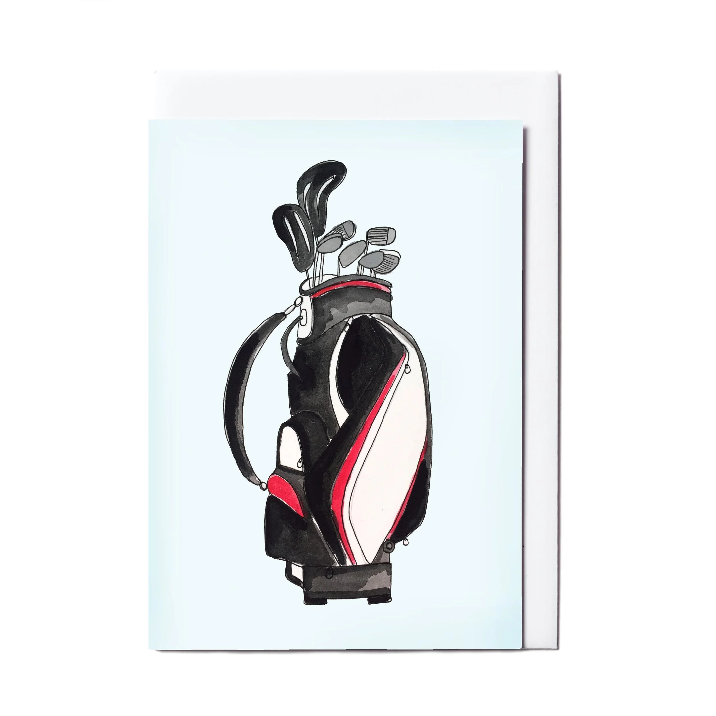 golf vertical card template.jpg