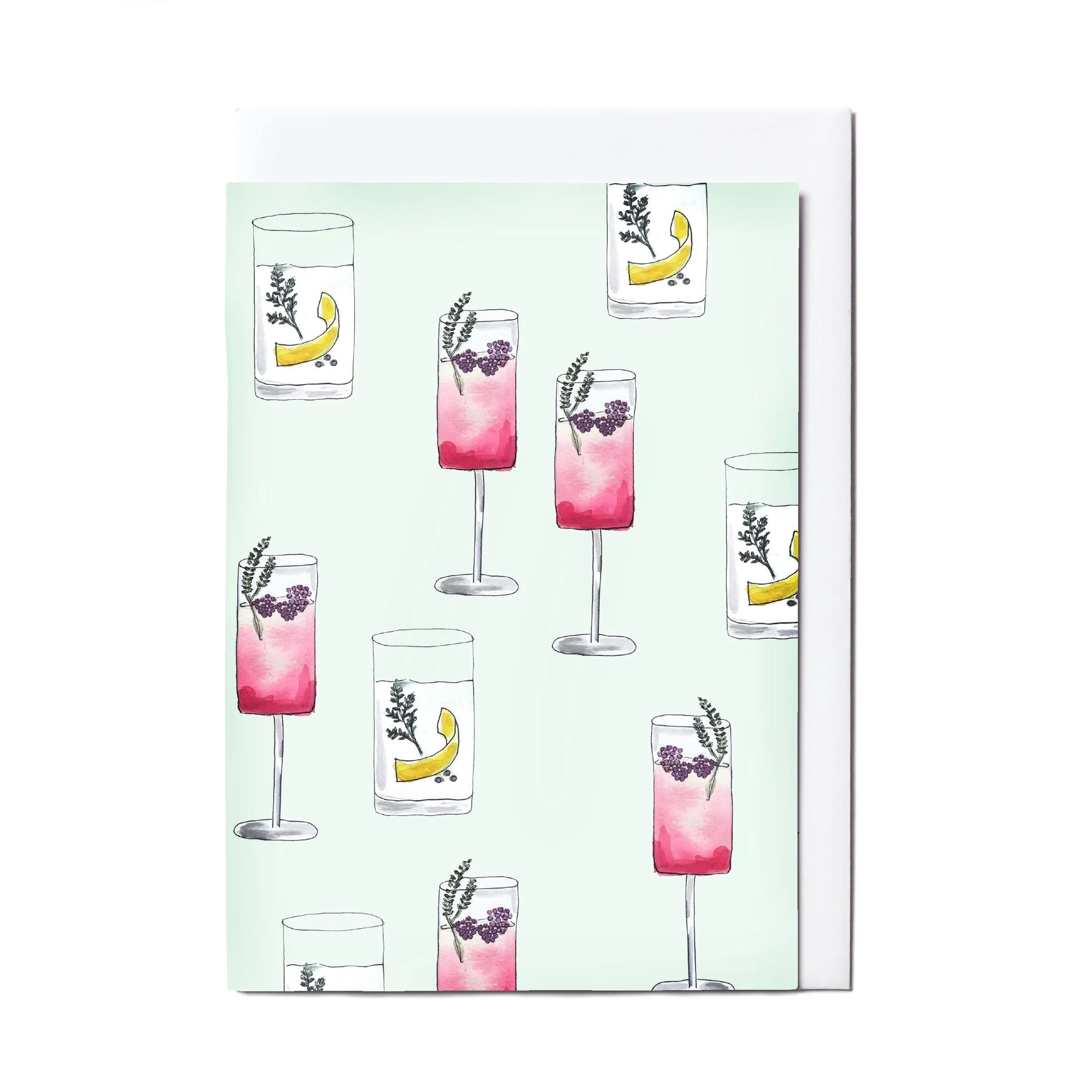 cocktails vertical card template.jpg