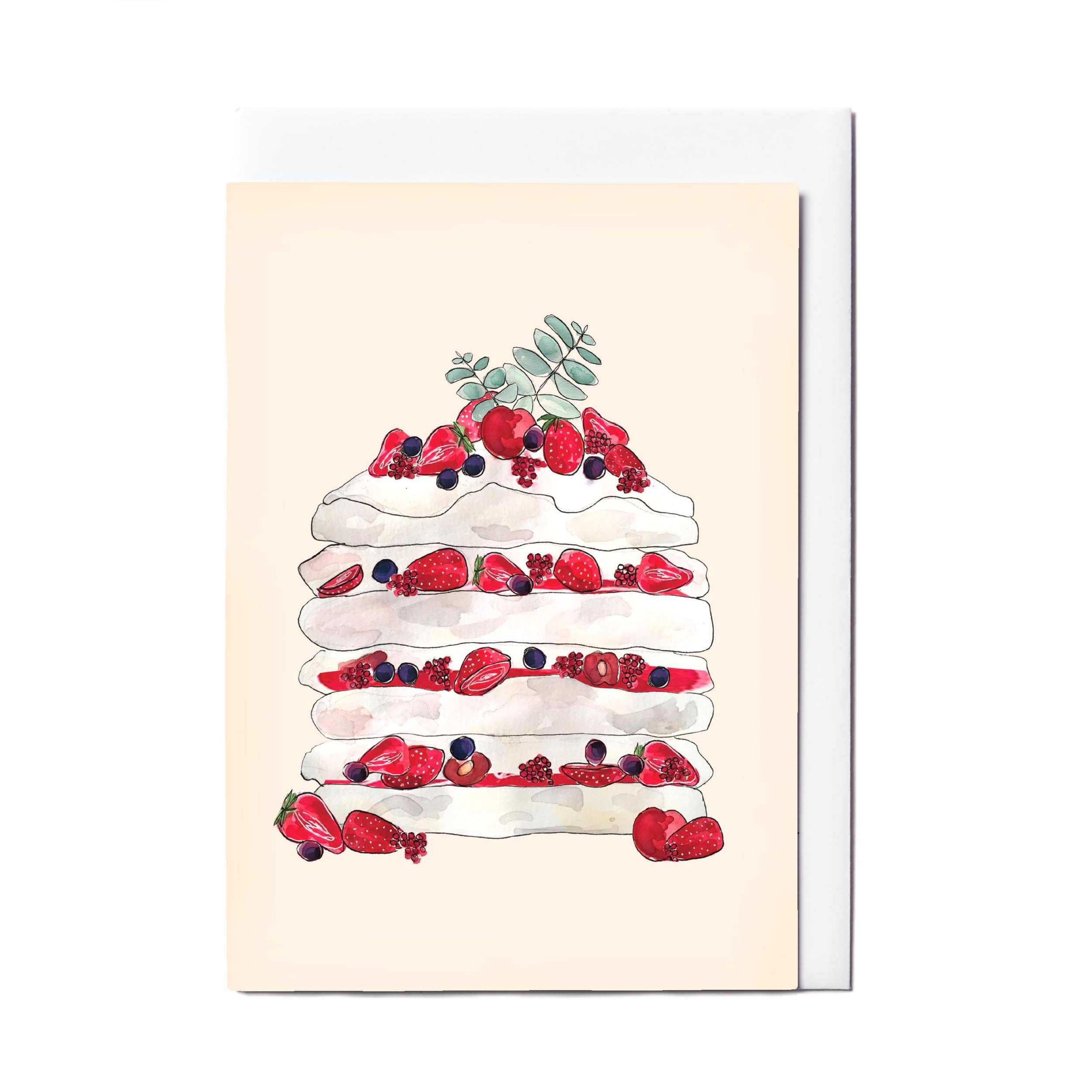 christmas pav vertical card template.jpg