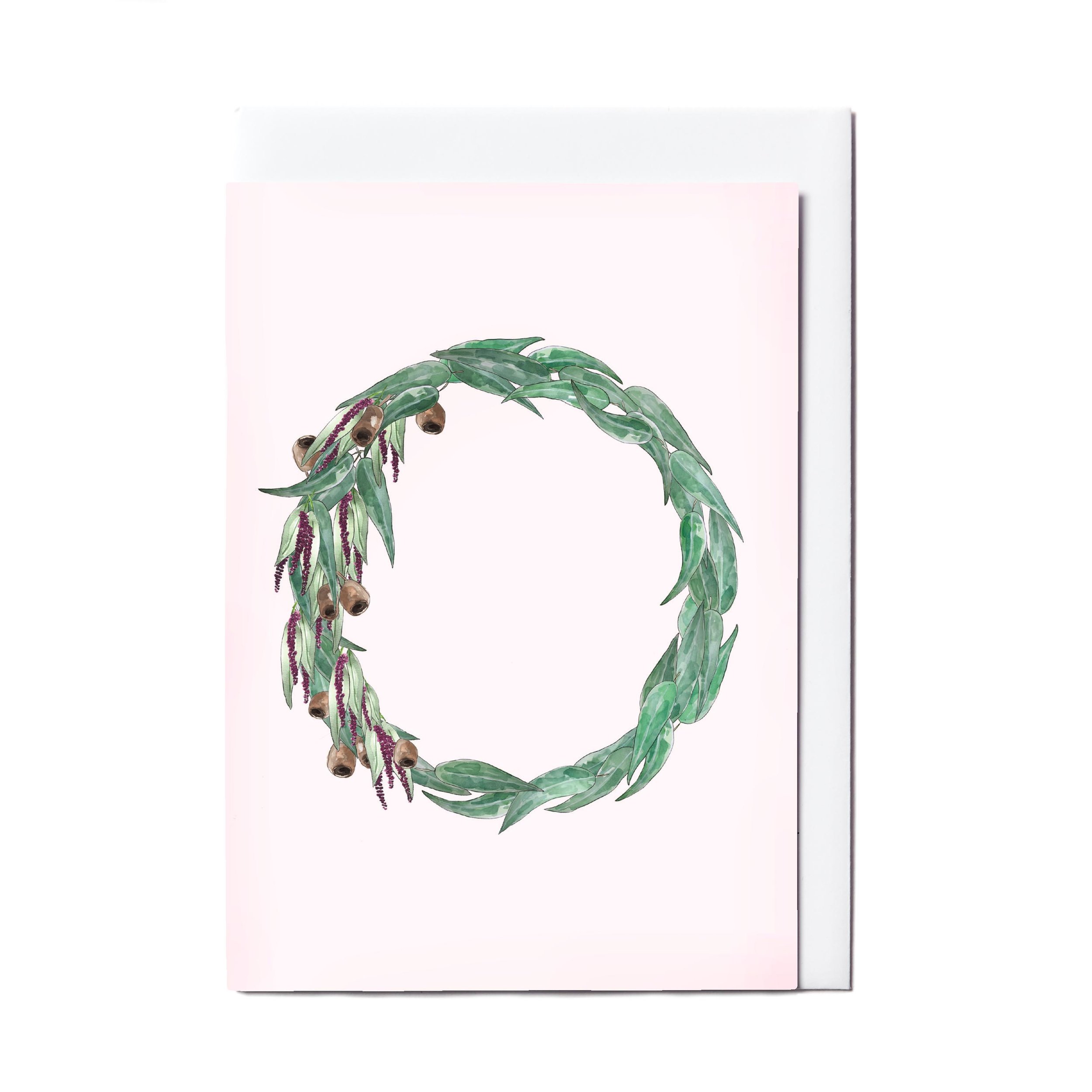 gum wreath vertical card template.jpg
