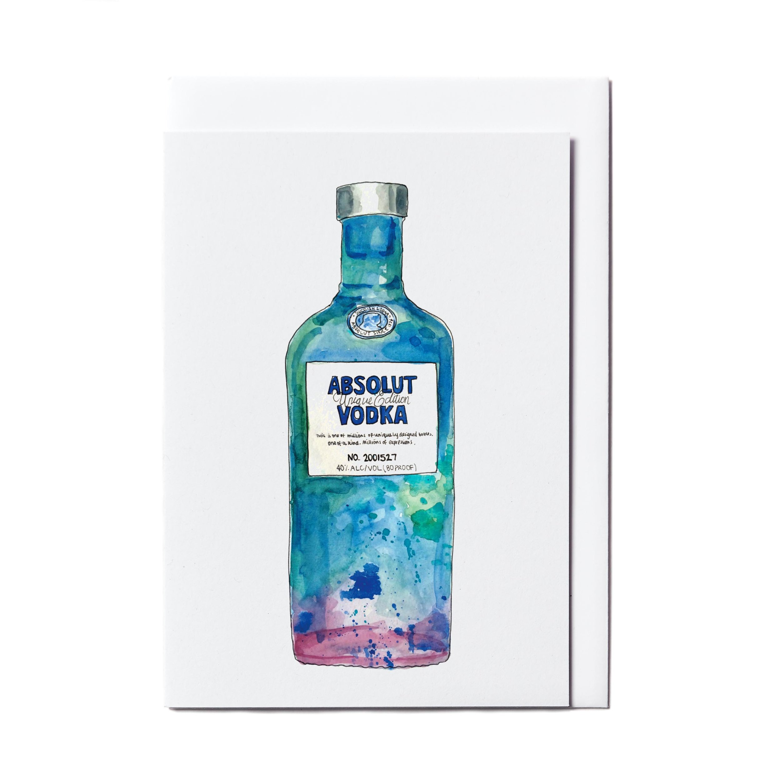 absolut vod vertical card template.jpg