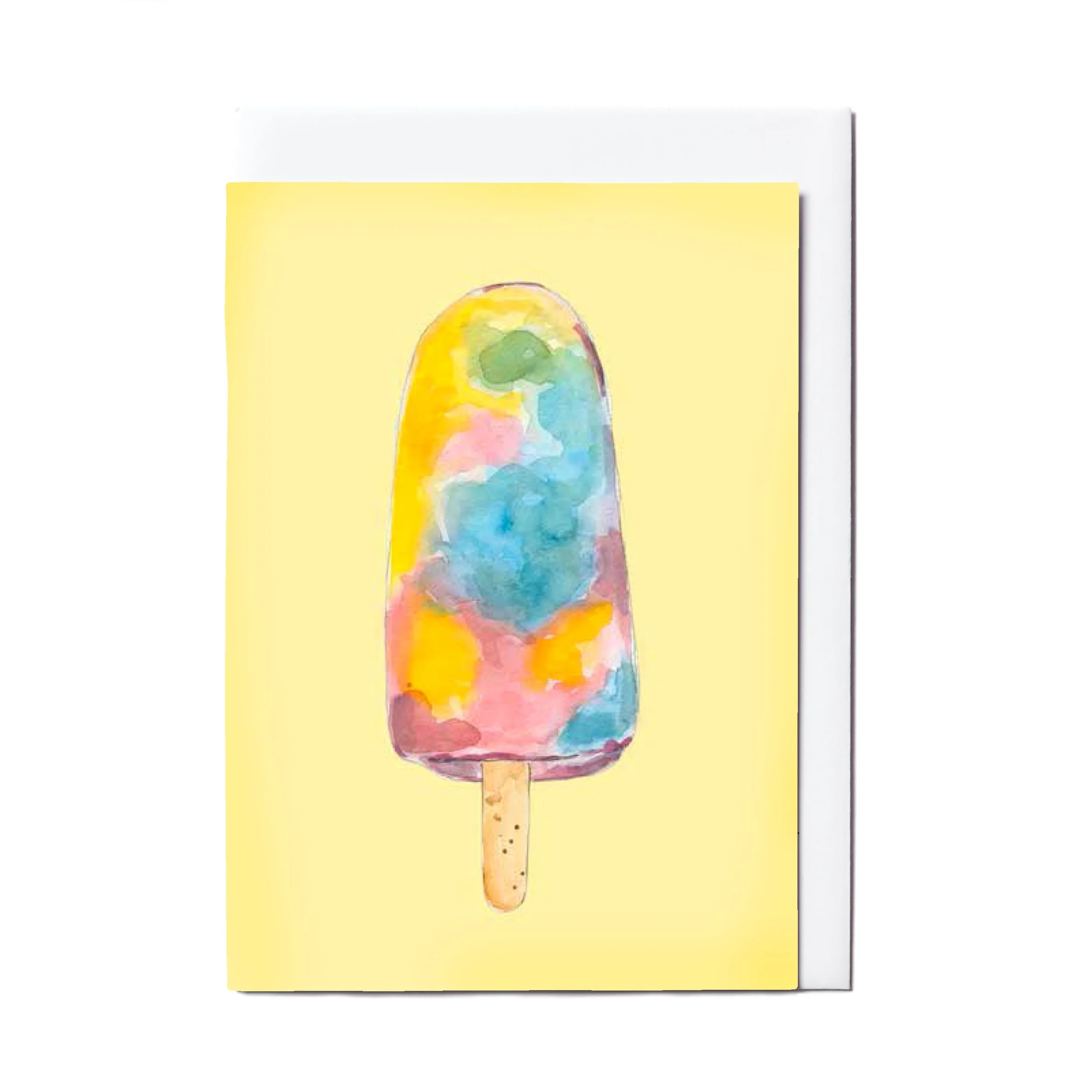 paddle pop vertical card template.jpg