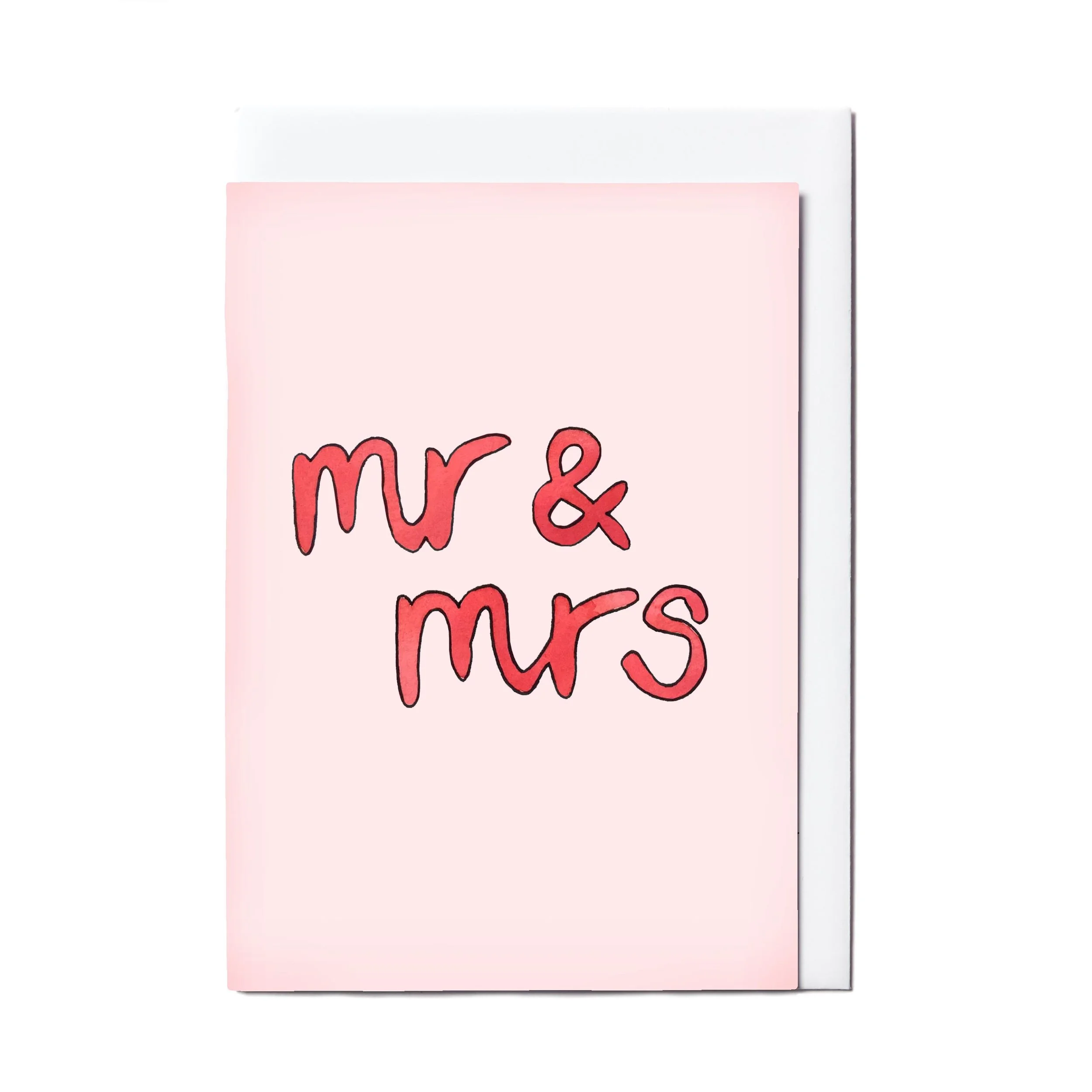 mrs mr vertical card template.jpg