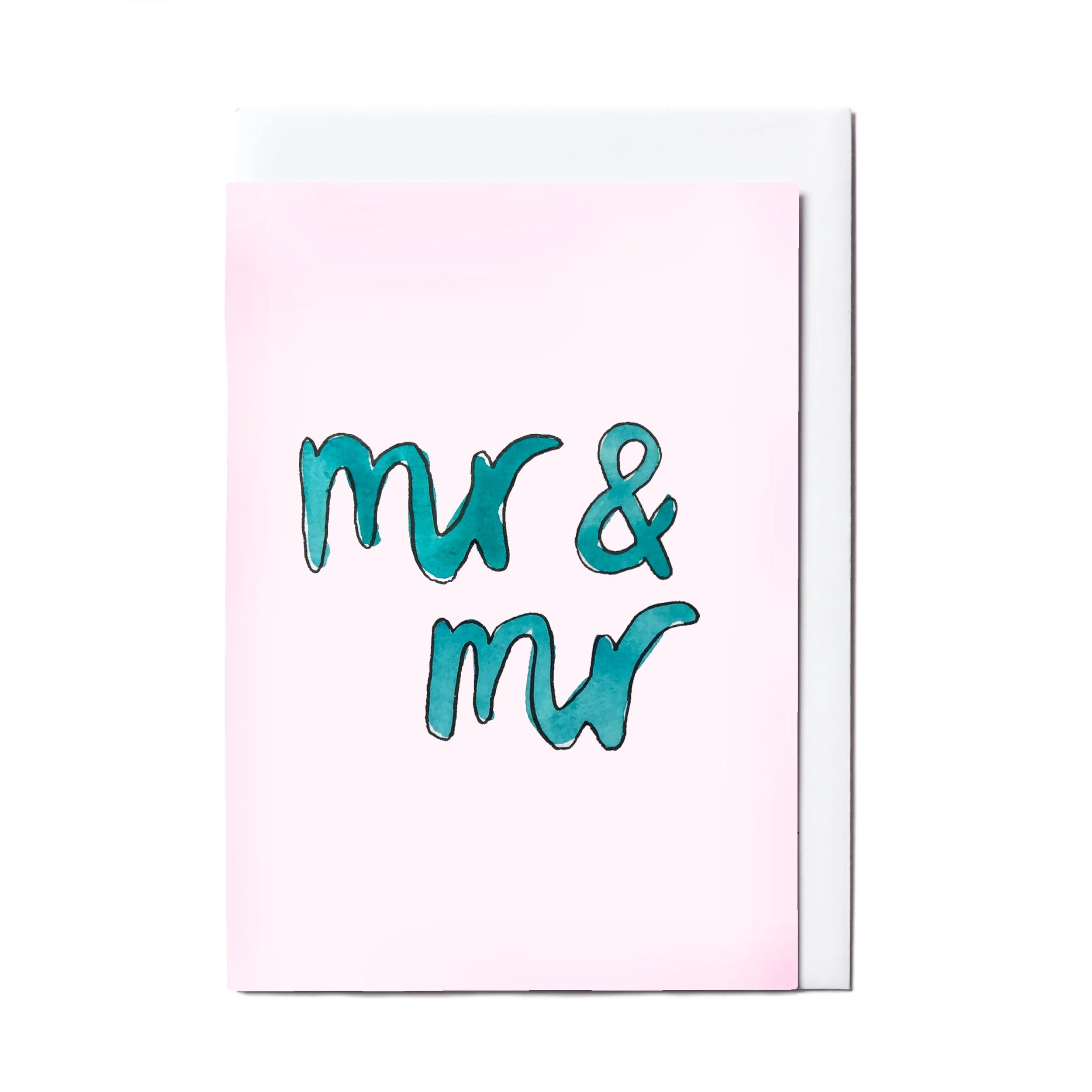 mr & mr vertical card template.jpg
